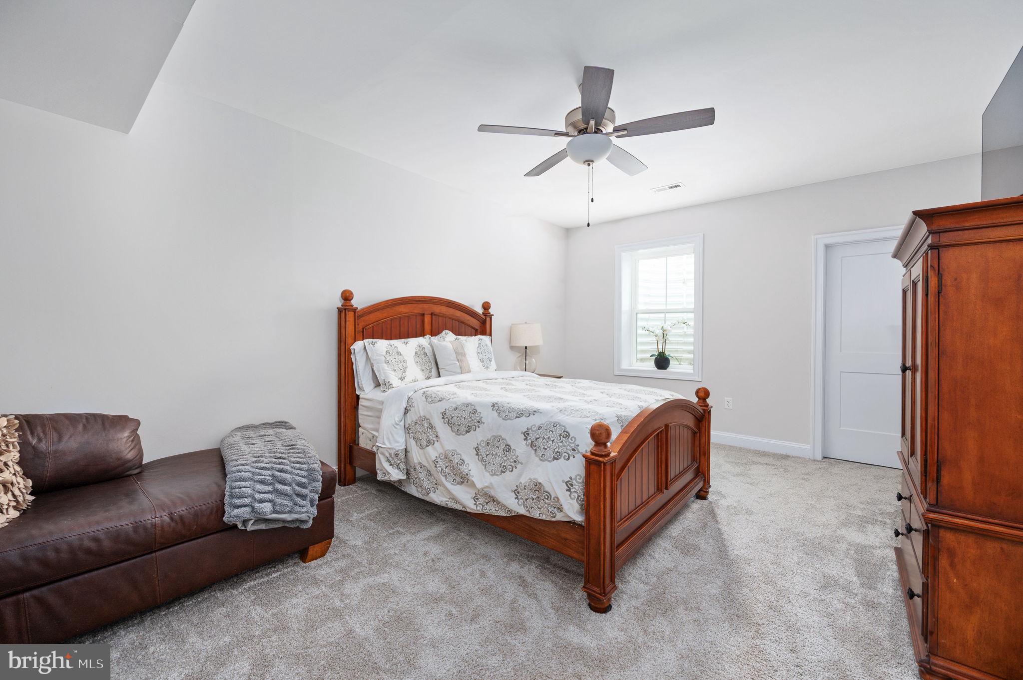 FORTUNES LANDING - Residential