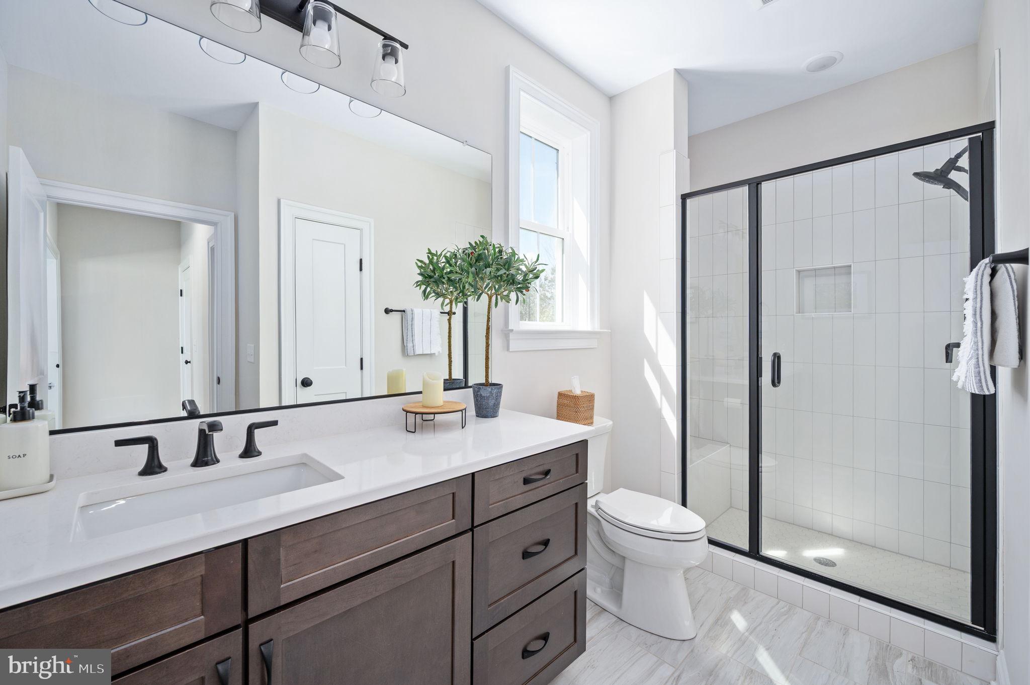 FORTUNES LANDING - Residential