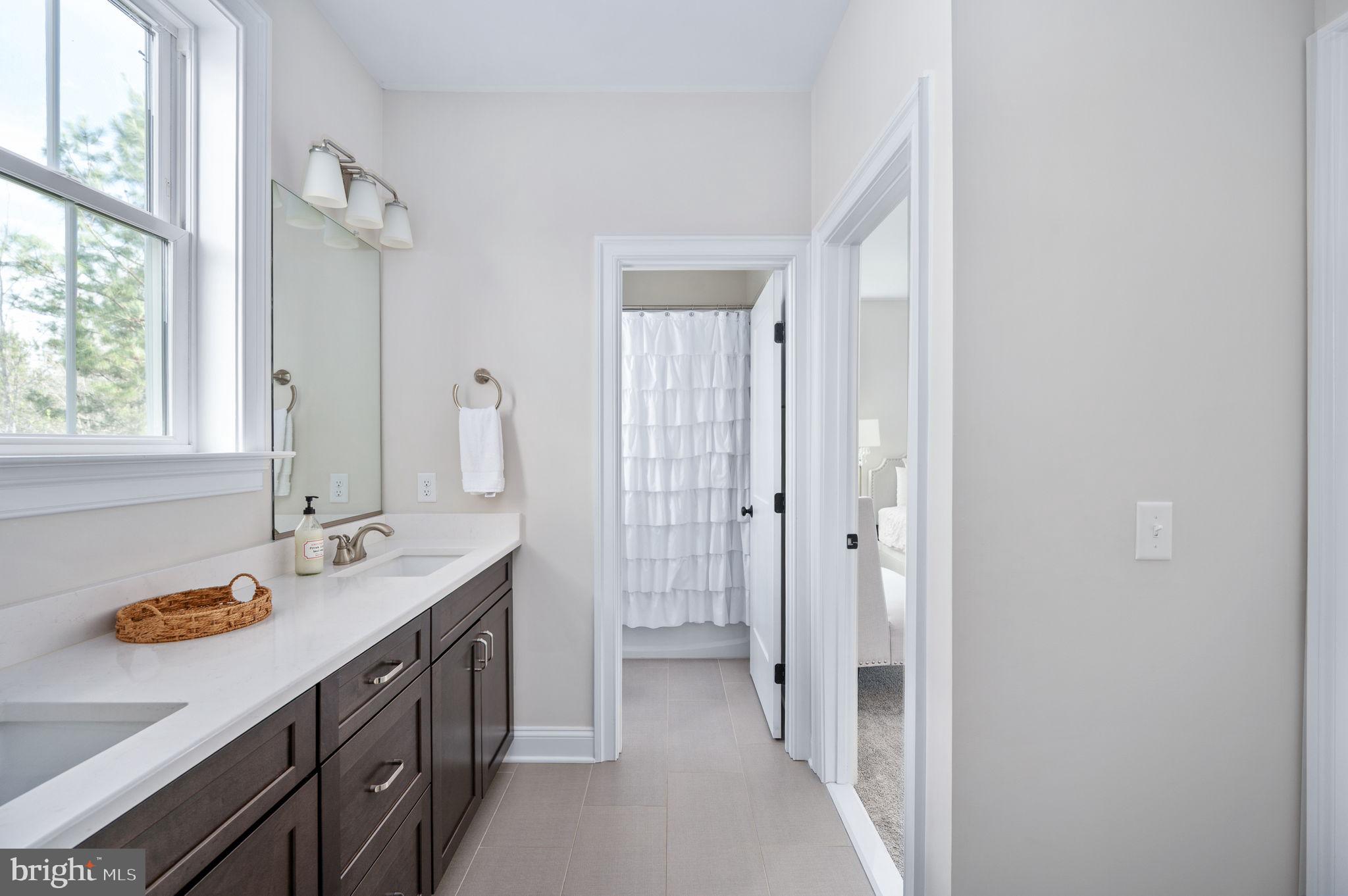 FORTUNES LANDING - Residential