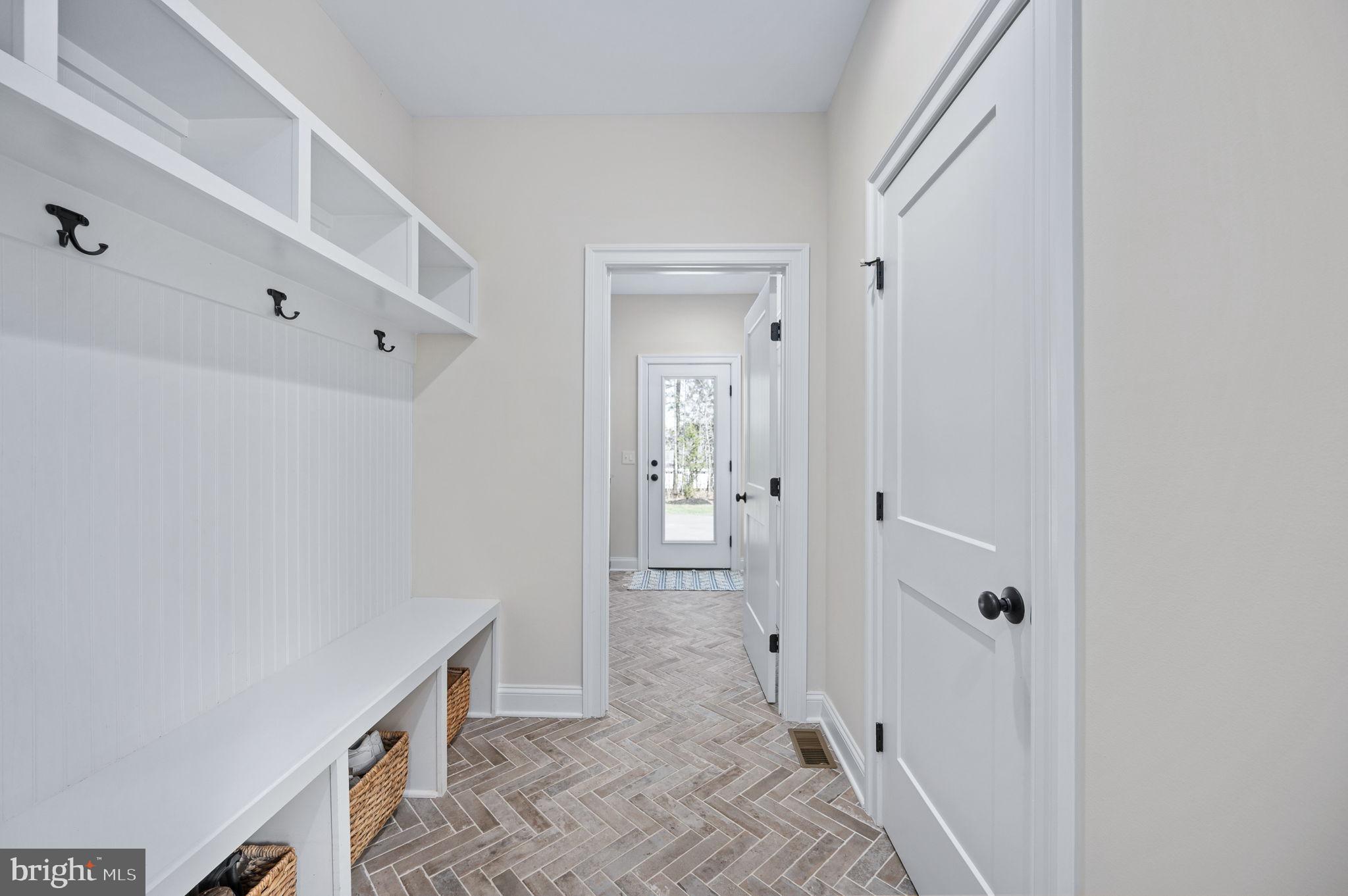 FORTUNES LANDING - Residential