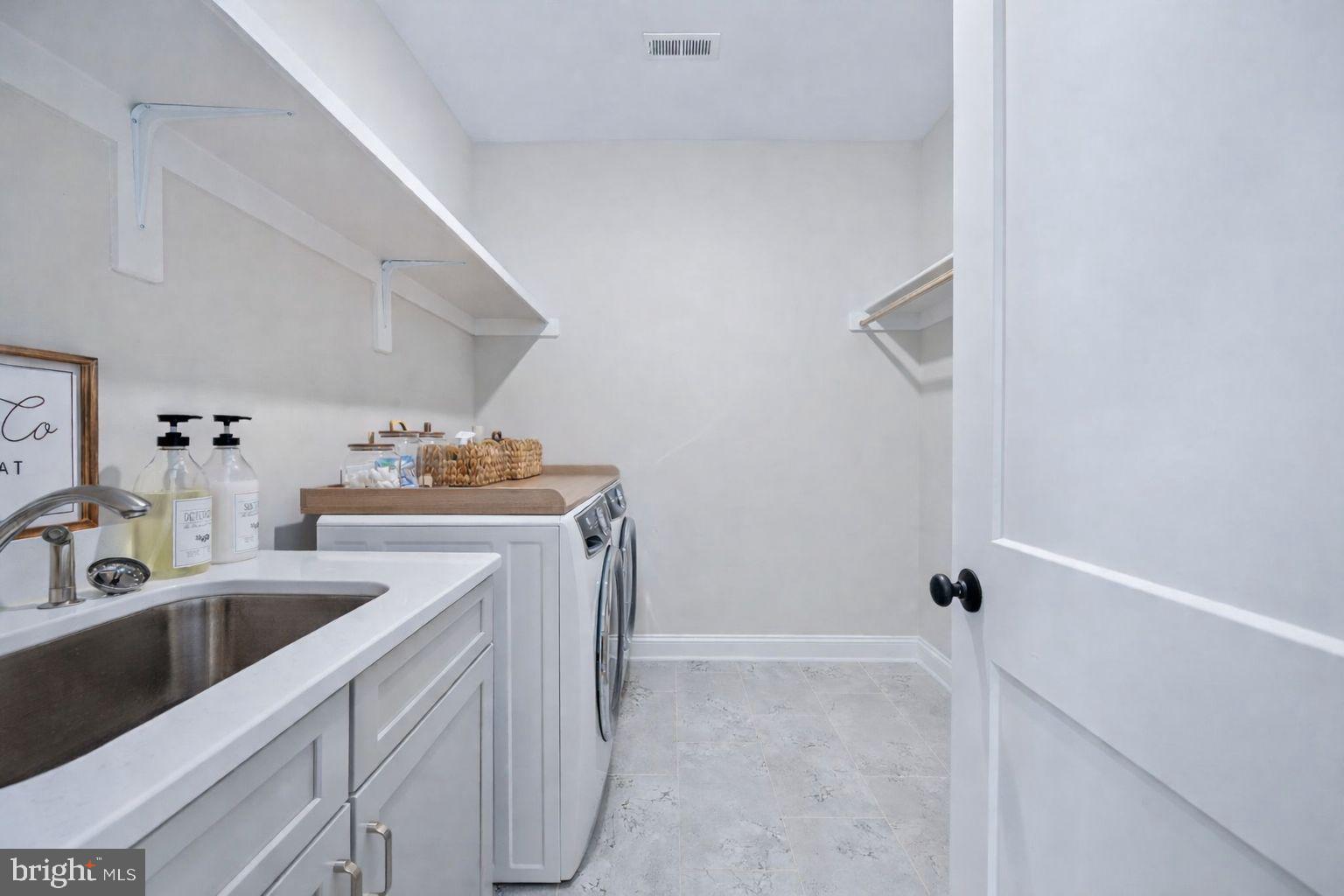 FORTUNES LANDING - Residential