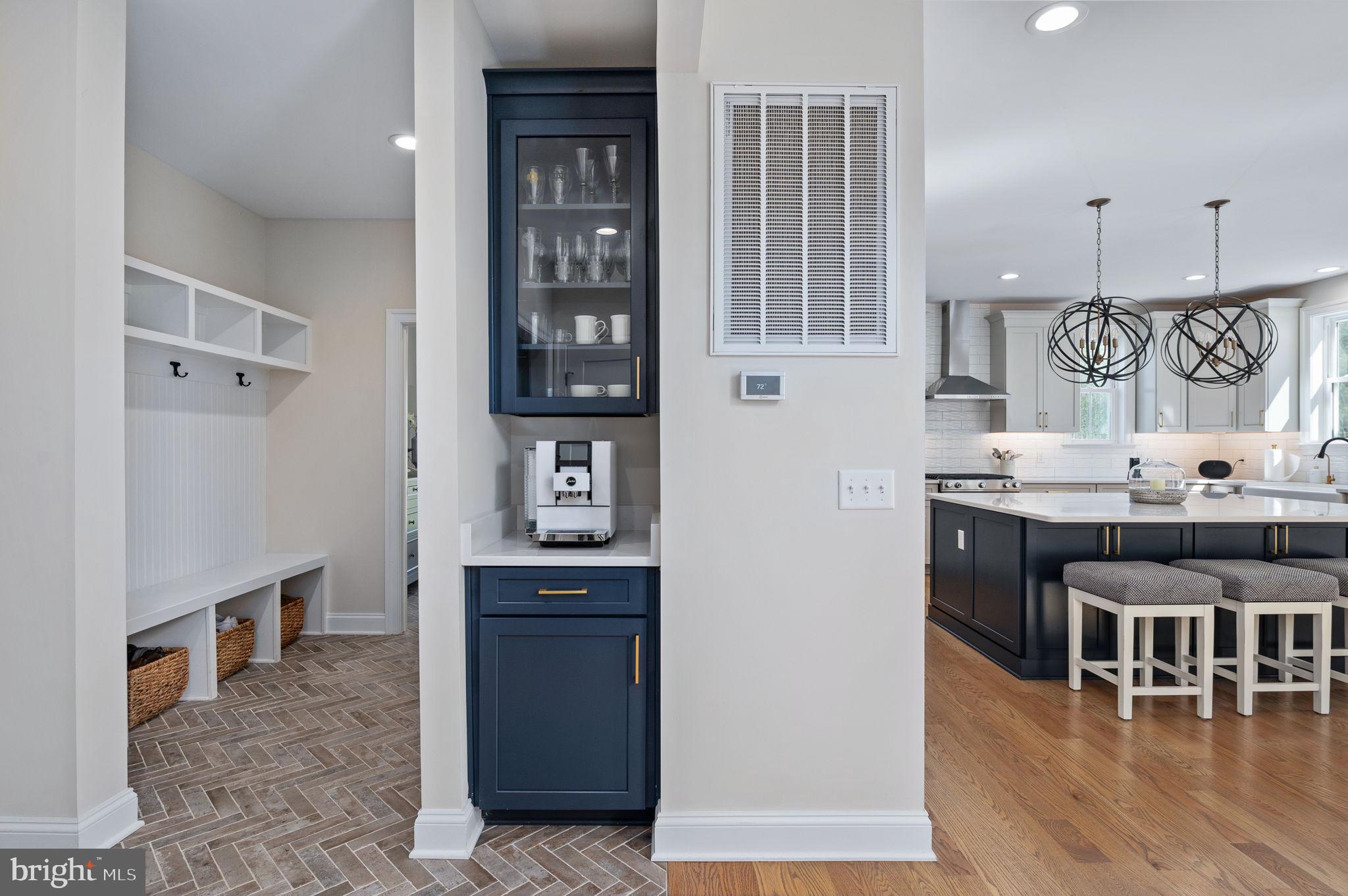 FORTUNES LANDING - Residential