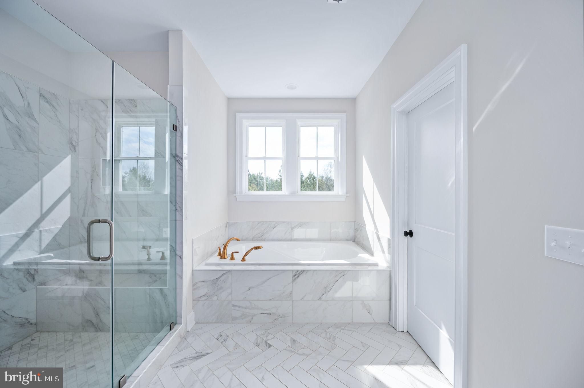 FORTUNES LANDING - Residential