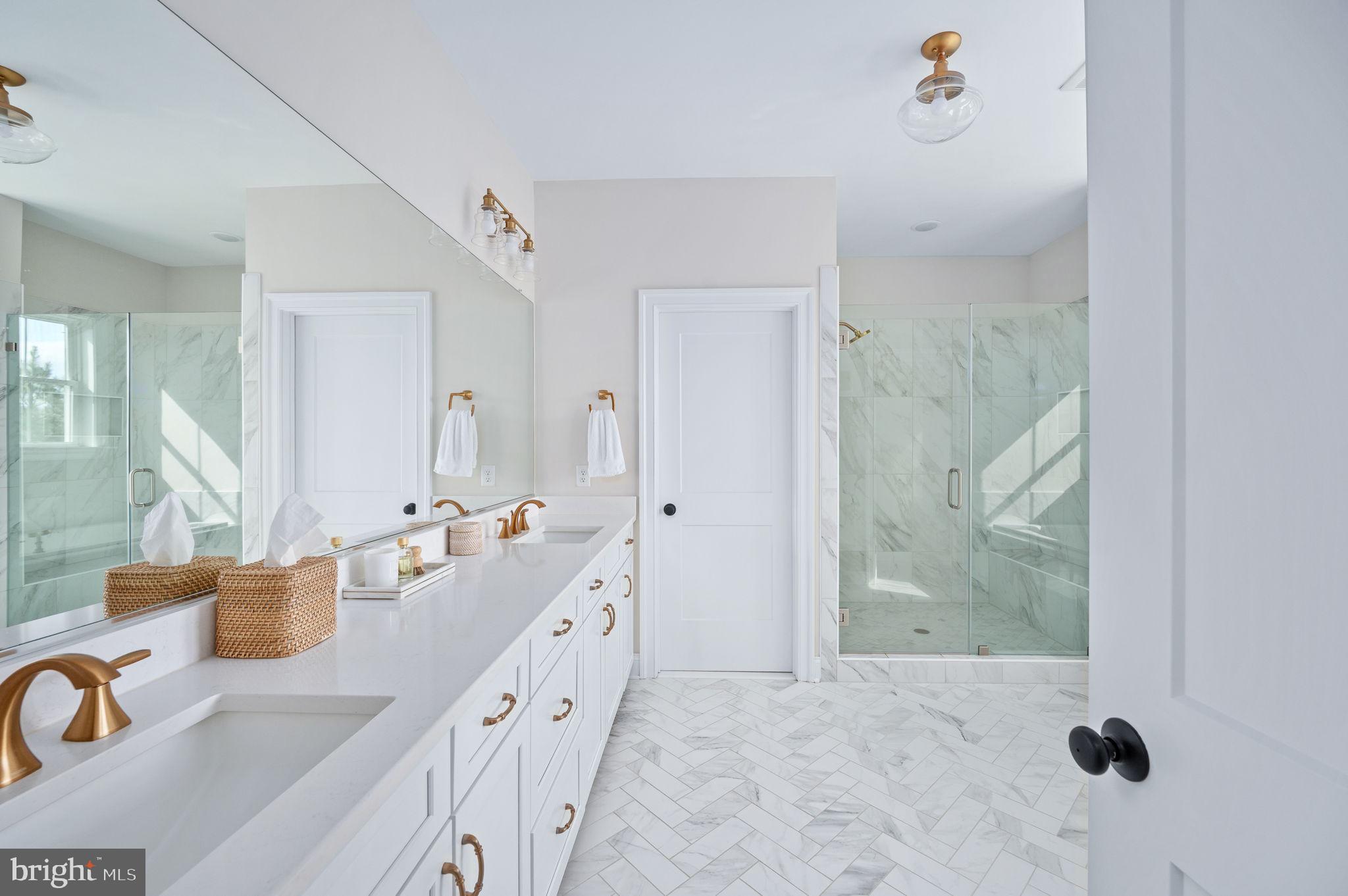 FORTUNES LANDING - Residential