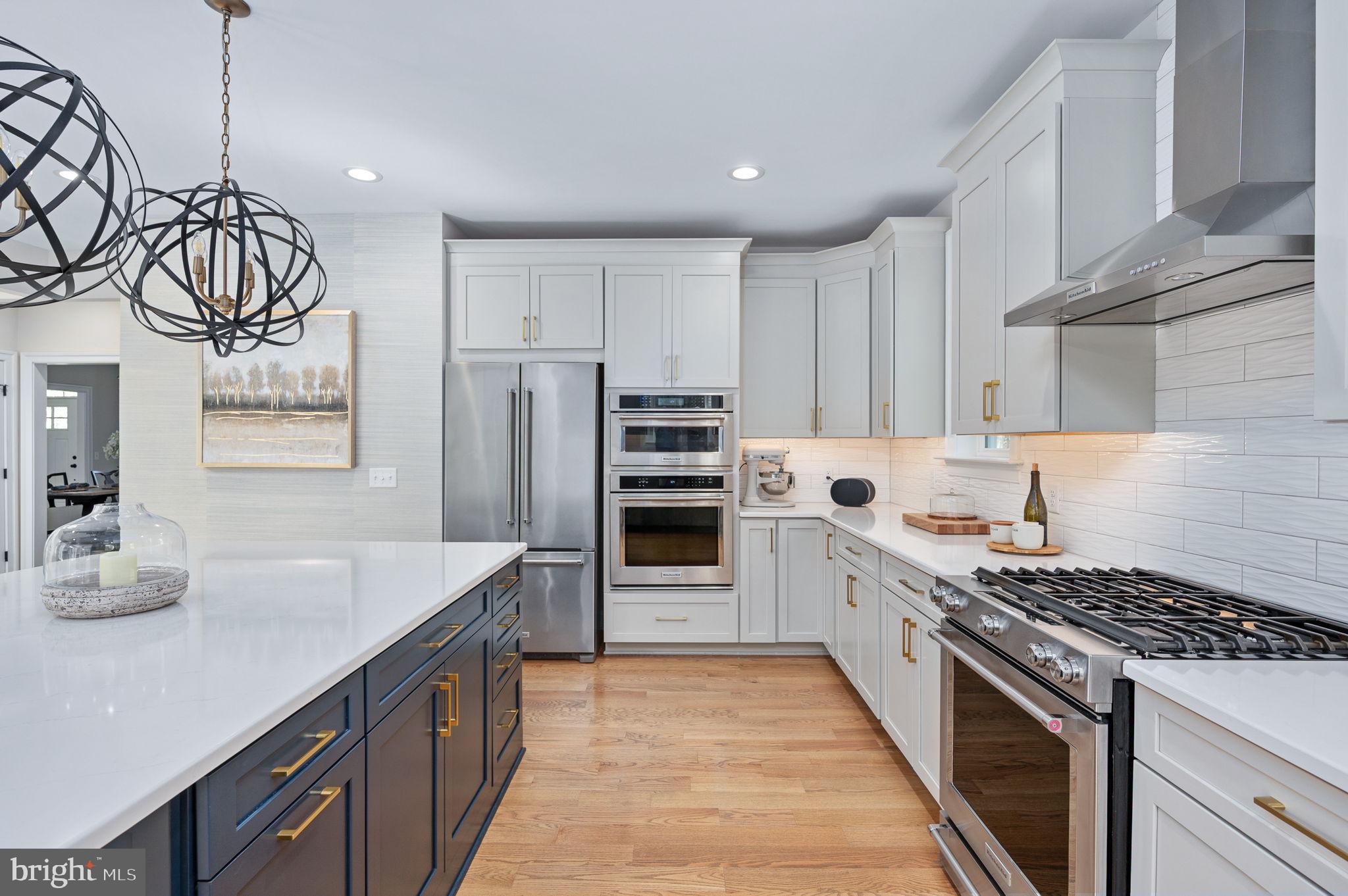 FORTUNES LANDING - Residential