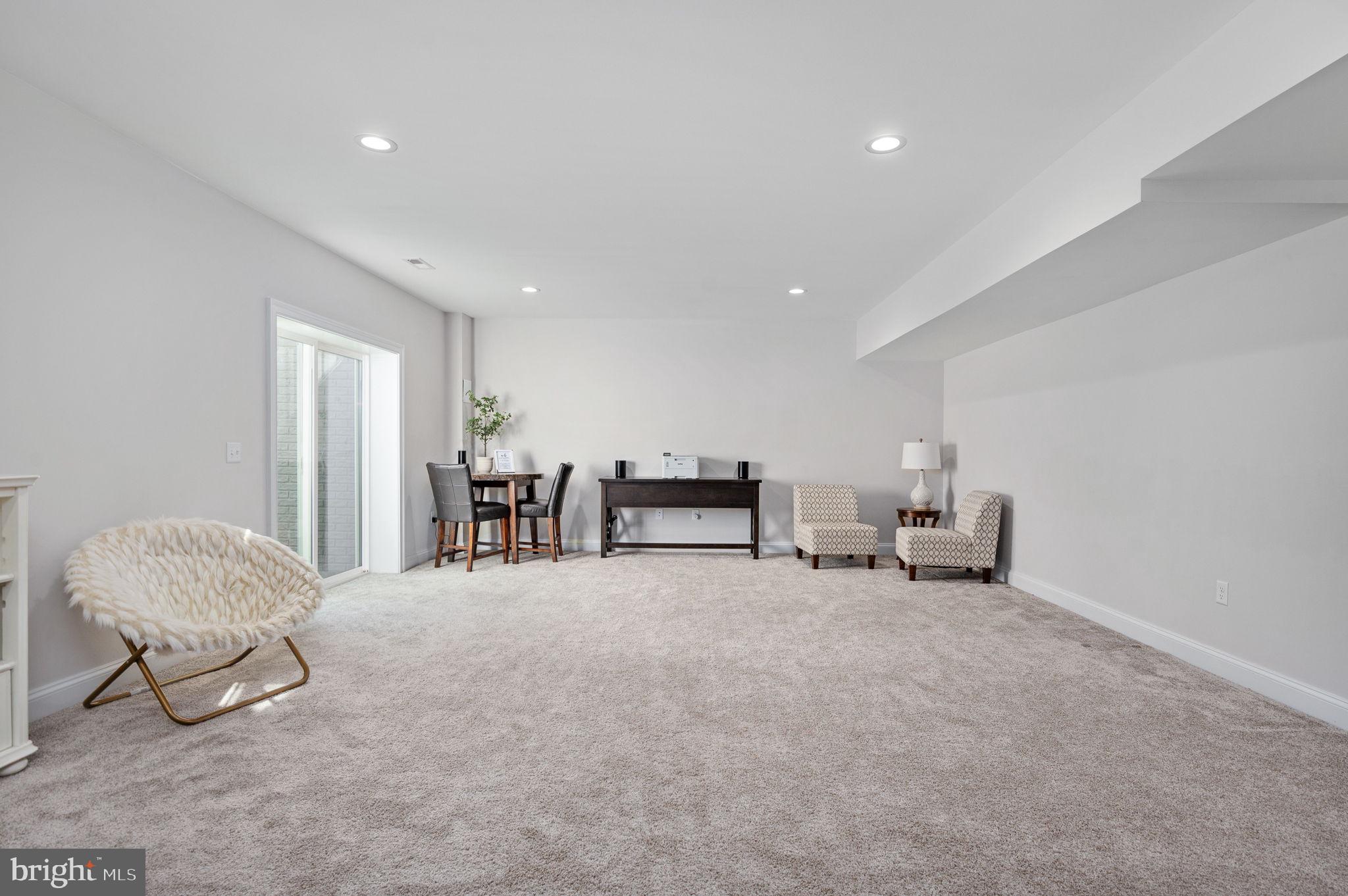 FORTUNES LANDING - Residential