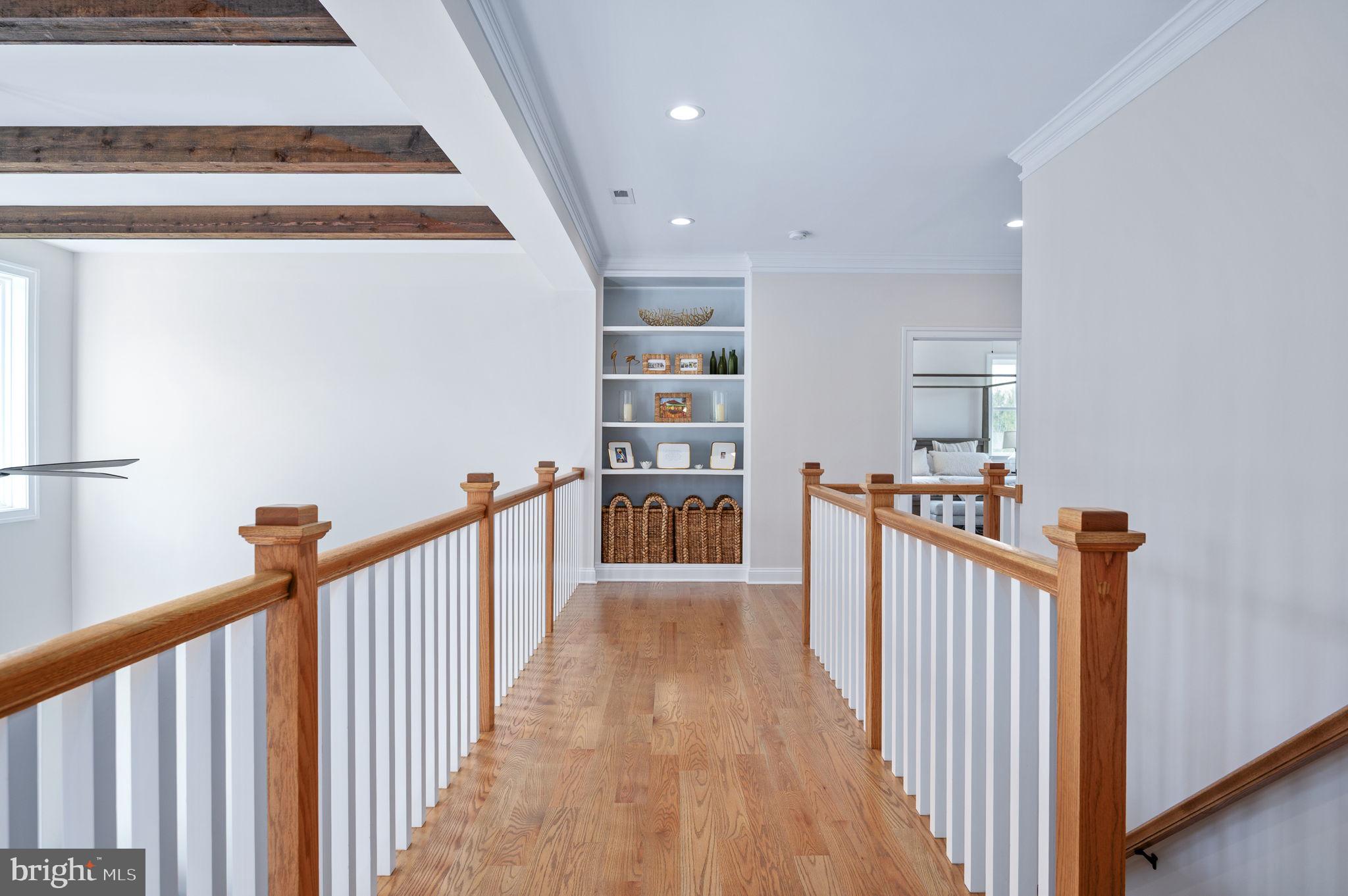 FORTUNES LANDING - Residential