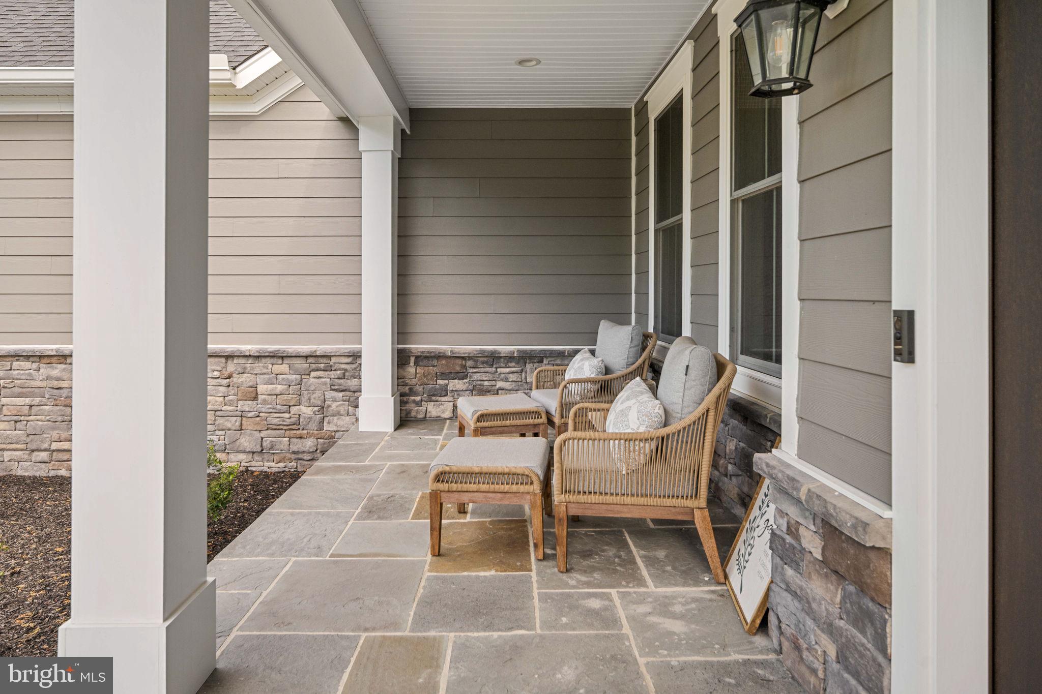 FORTUNES LANDING - Residential