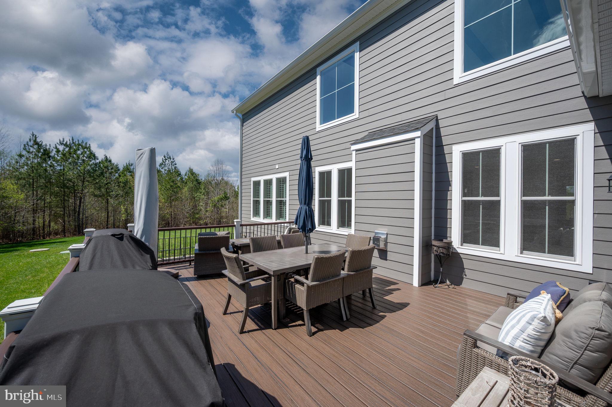 FORTUNES LANDING - Residential