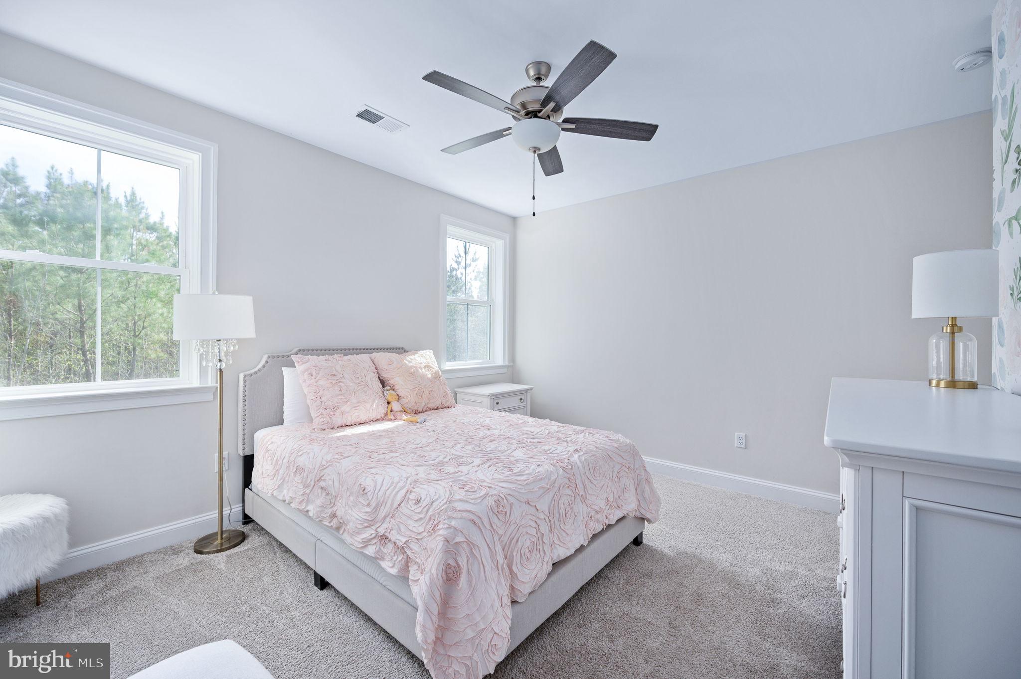 FORTUNES LANDING - Residential