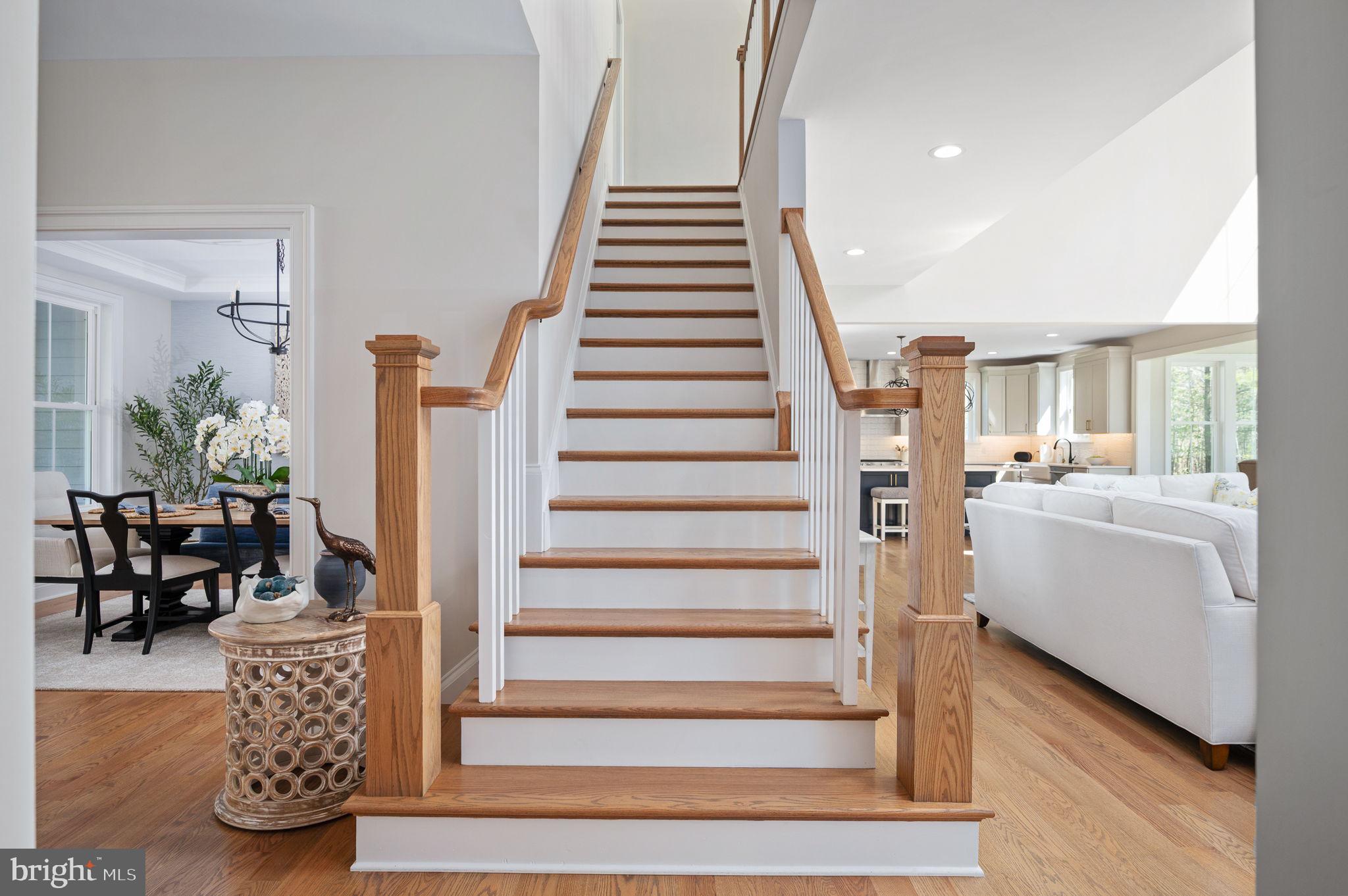 FORTUNES LANDING - Residential