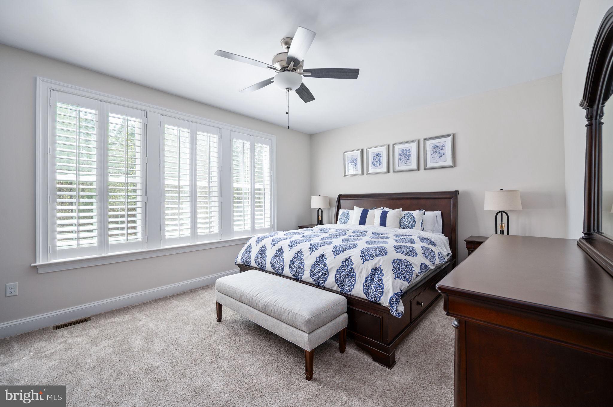 FORTUNES LANDING - Residential