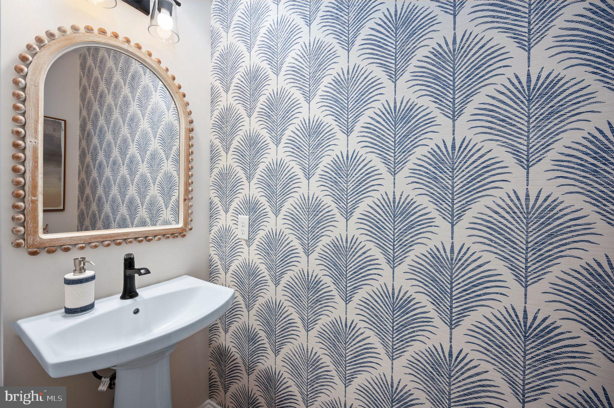 FORTUNES LANDING - Residential