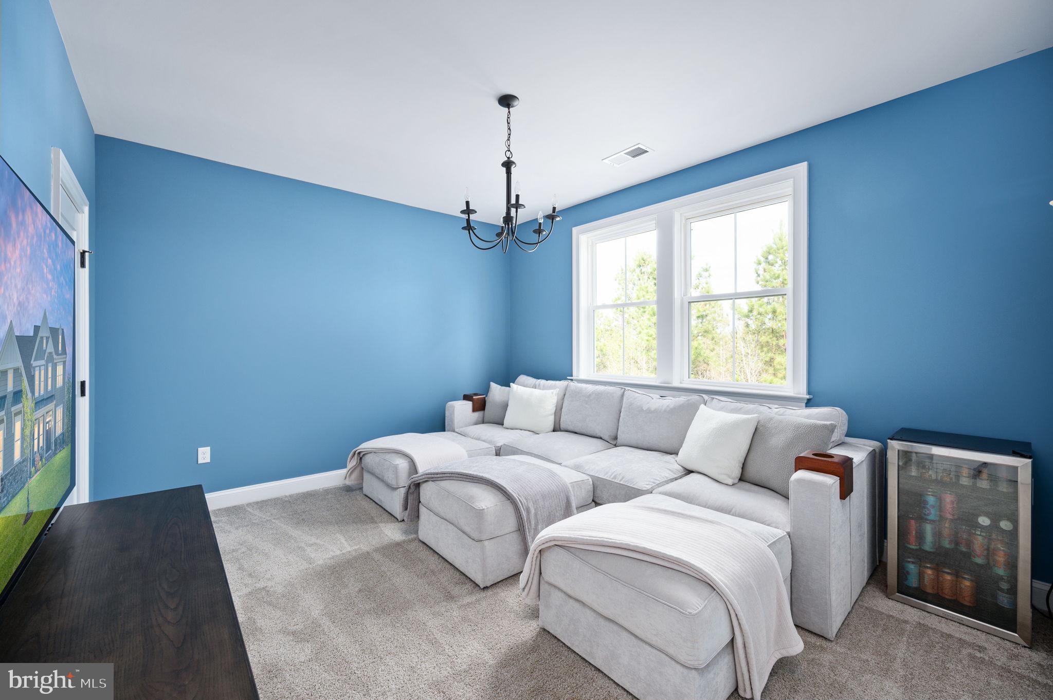 FORTUNES LANDING - Residential