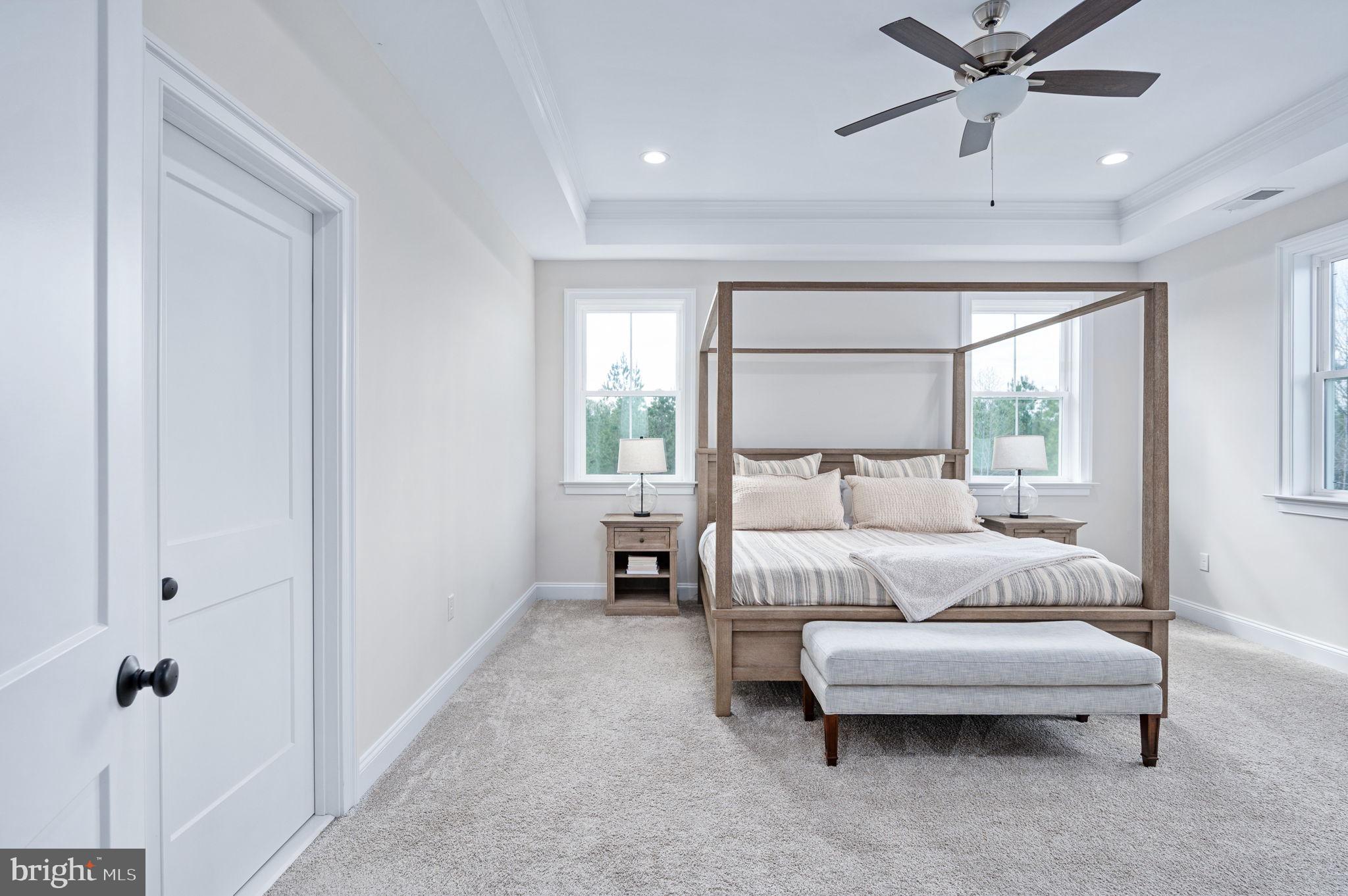 FORTUNES LANDING - Residential