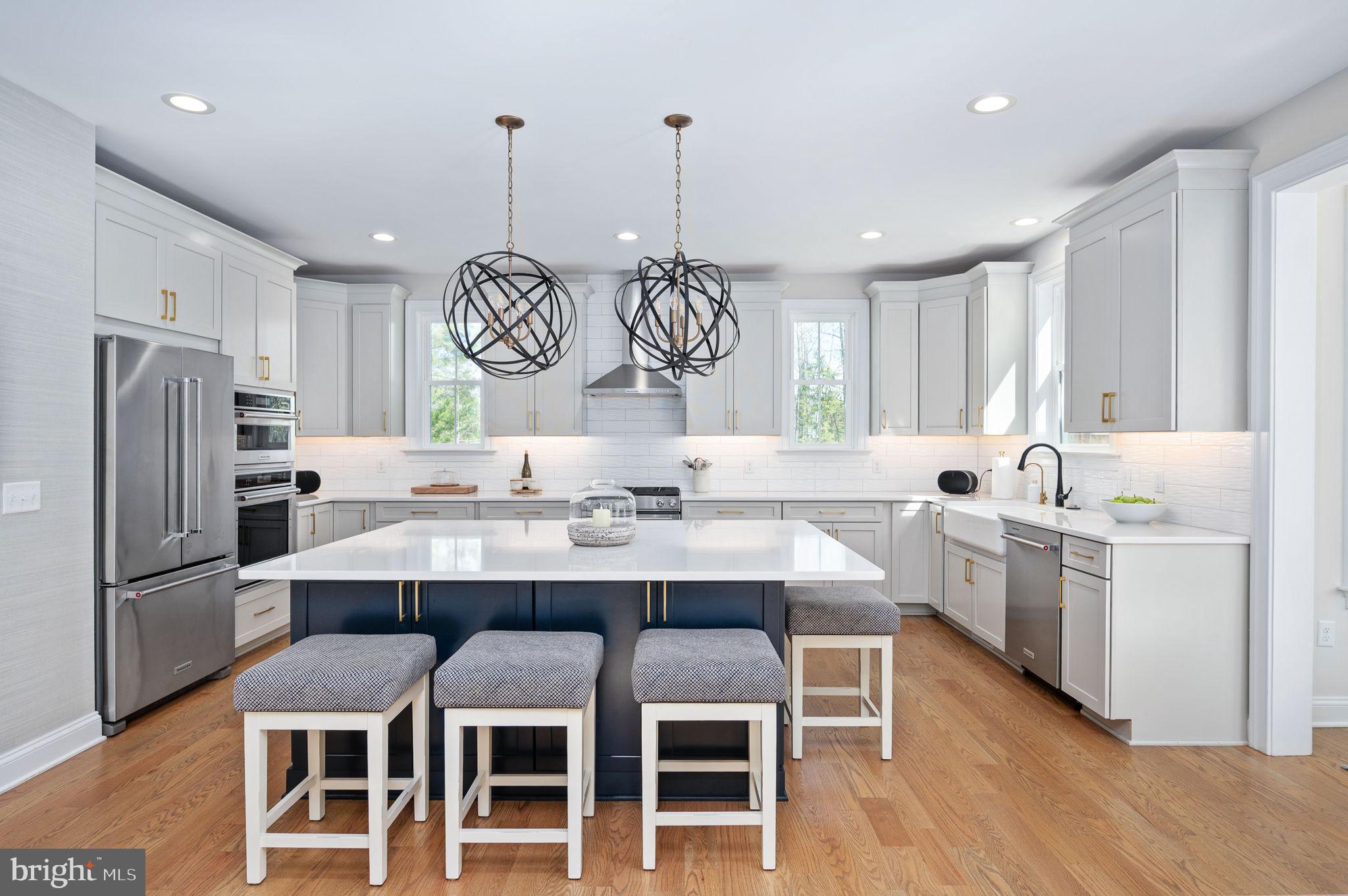 FORTUNES LANDING - Residential