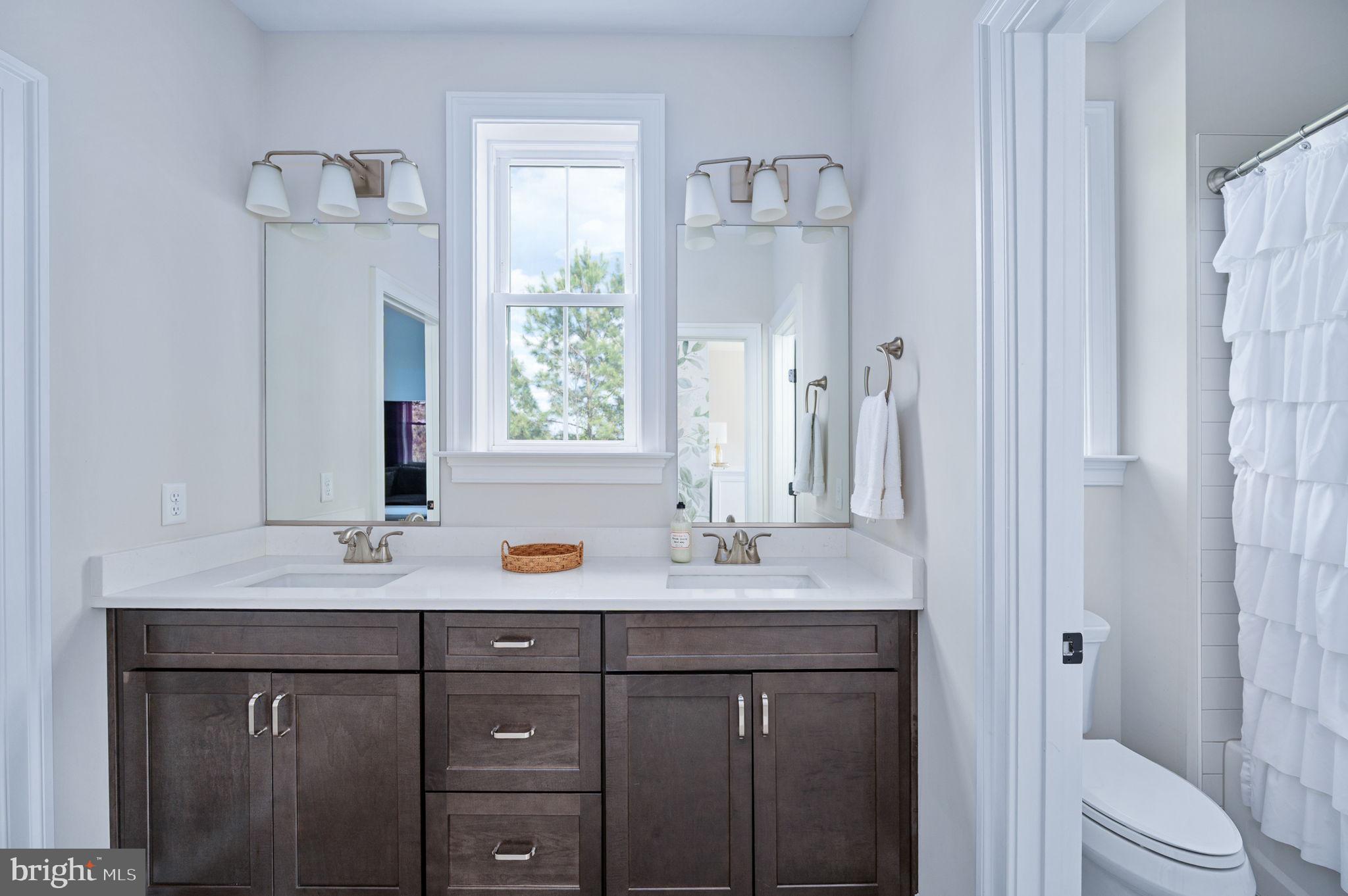 FORTUNES LANDING - Residential