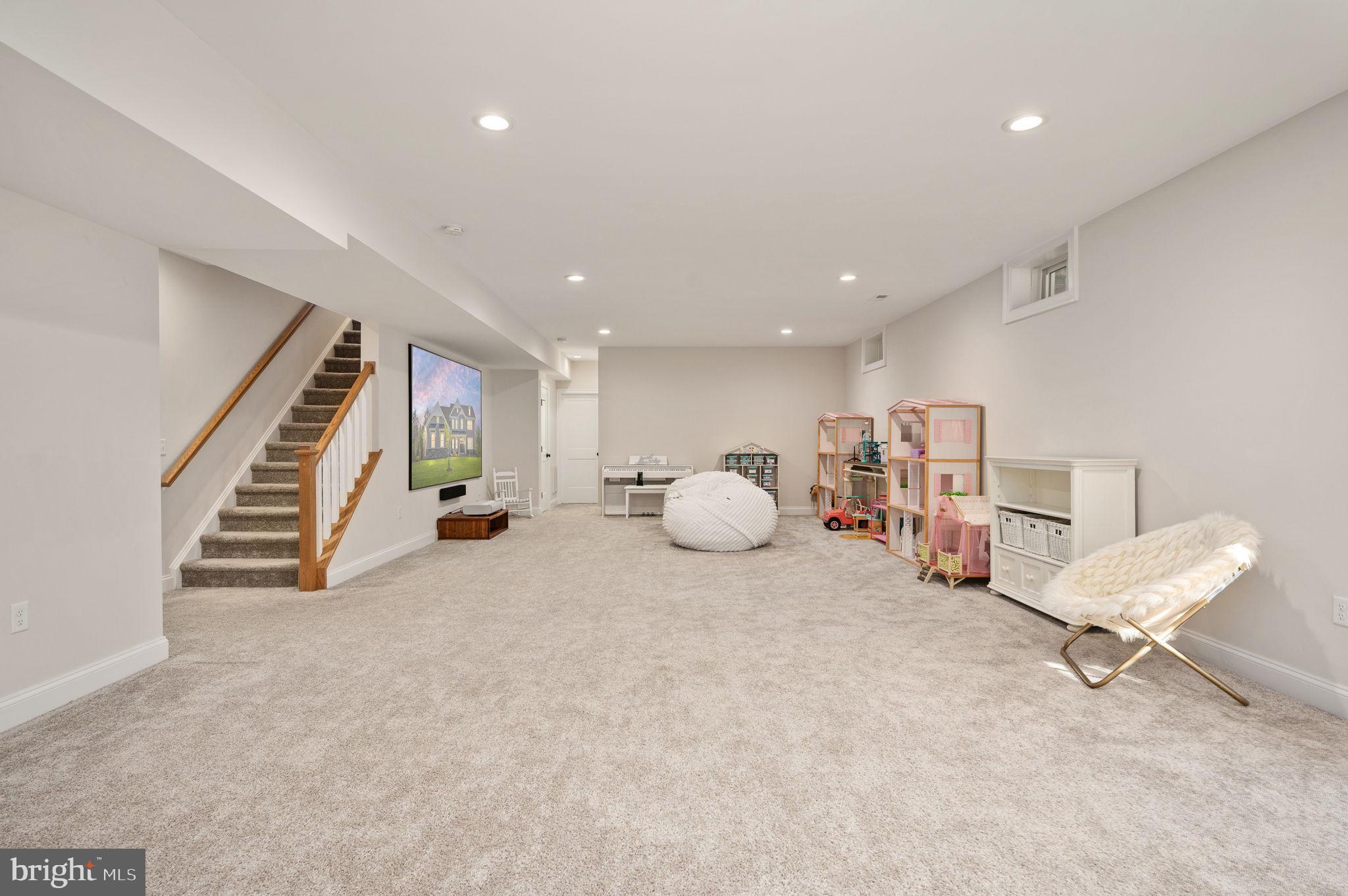 FORTUNES LANDING - Residential