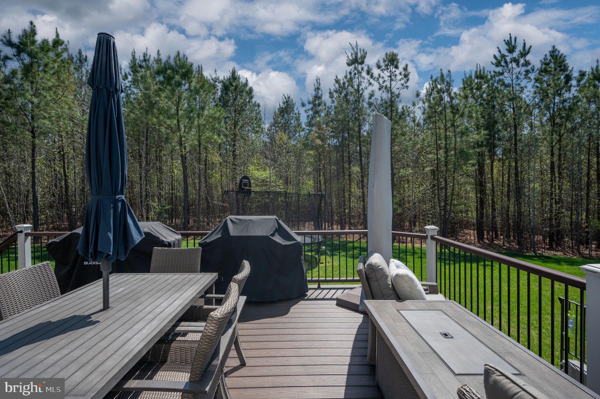 FORTUNES LANDING - Residential