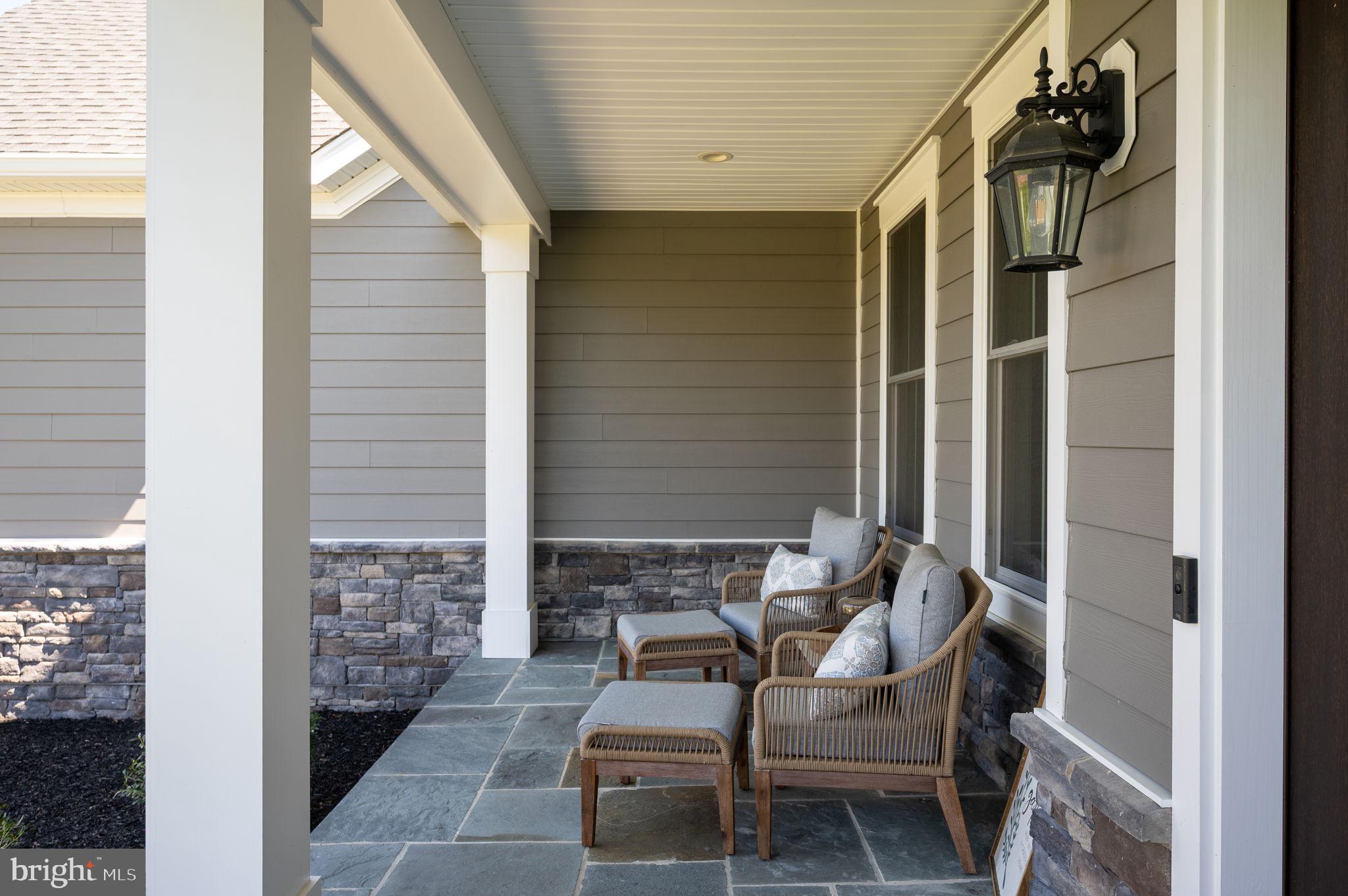 FORTUNES LANDING - Residential