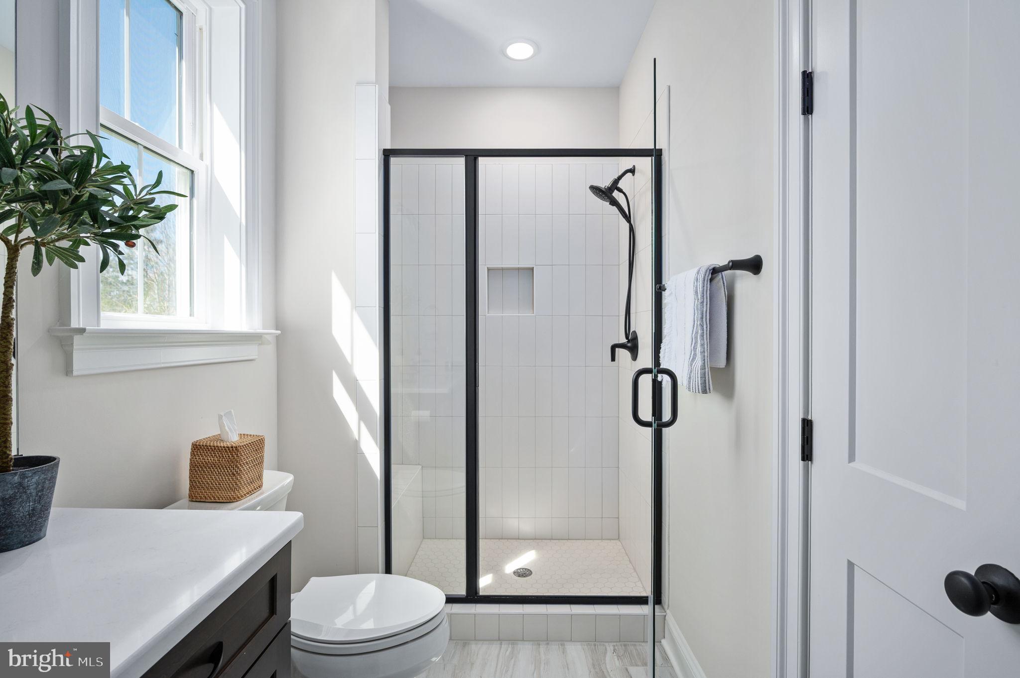 FORTUNES LANDING - Residential