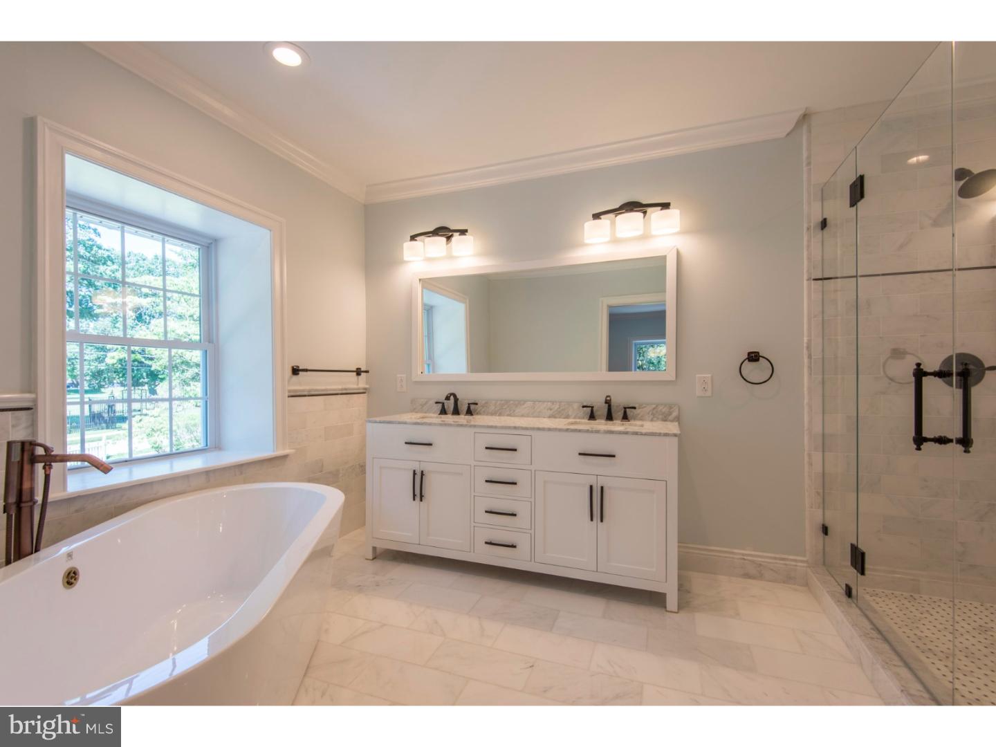 WYNNEWOOD - Residential