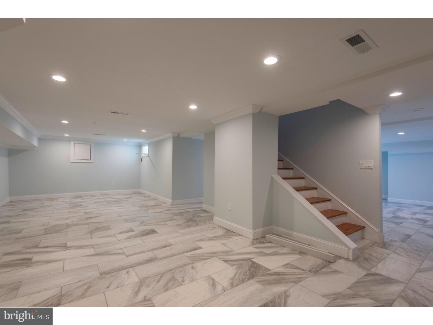 WYNNEWOOD - Residential