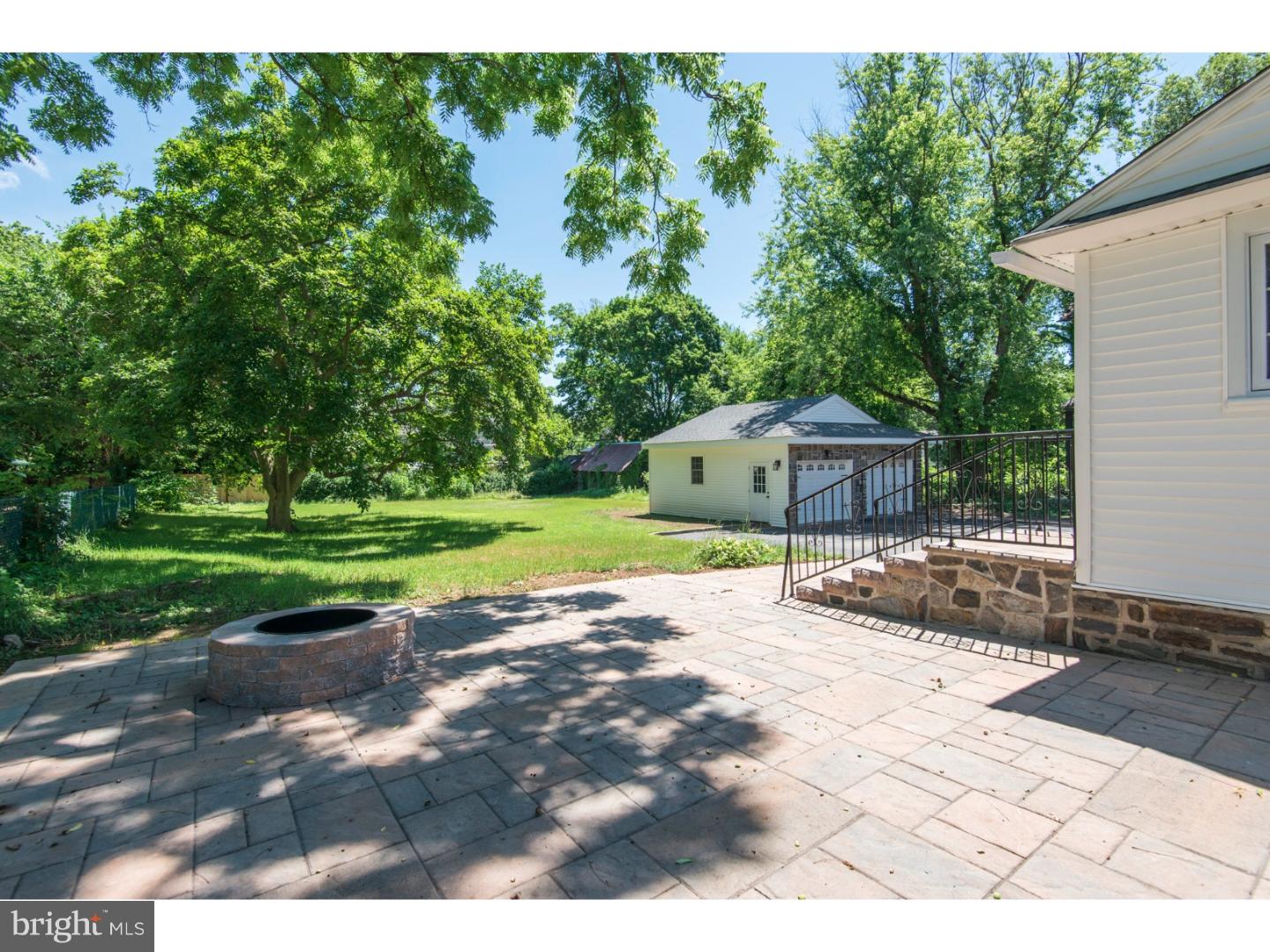 WYNNEWOOD - Residential