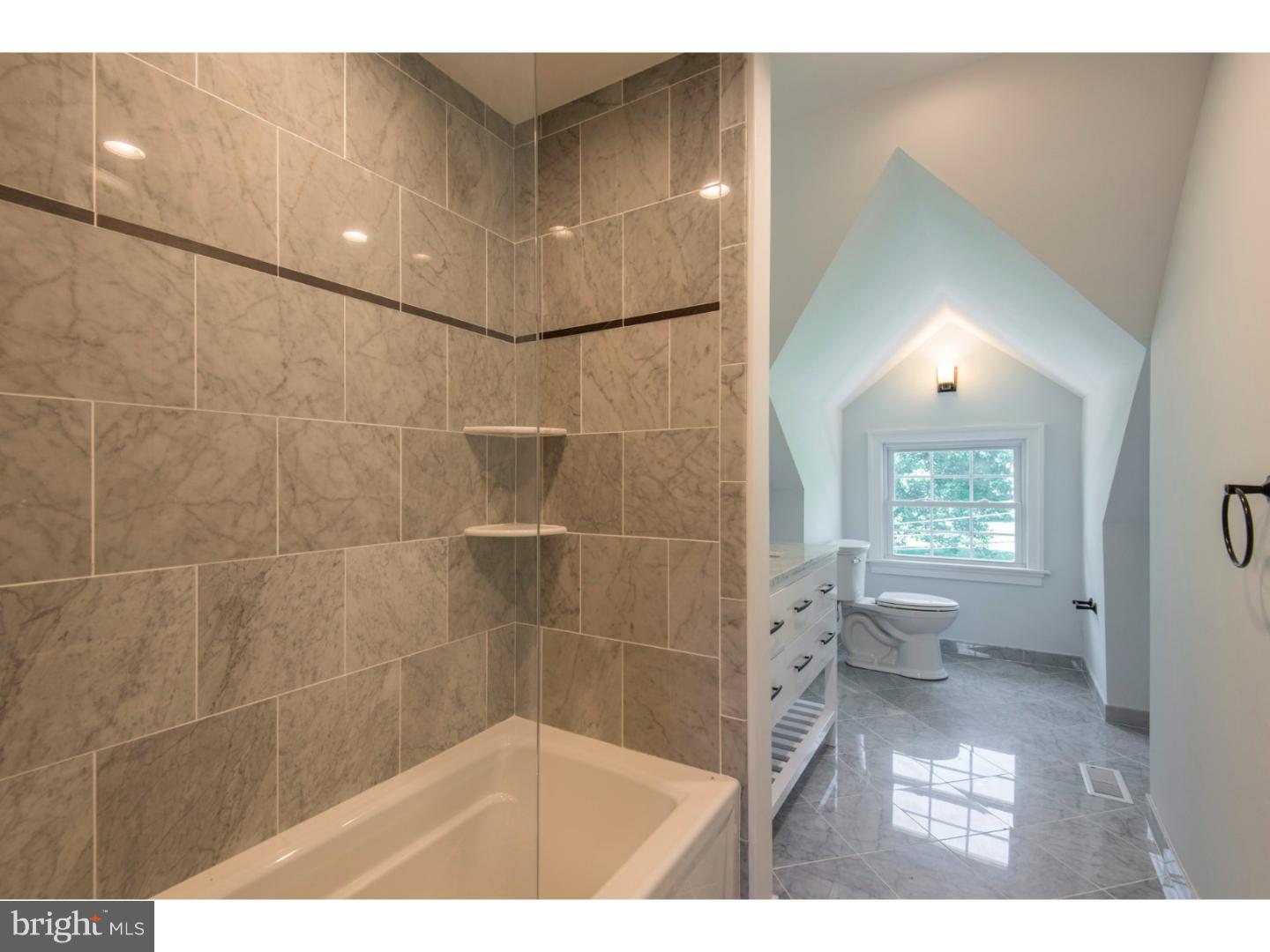 WYNNEWOOD - Residential