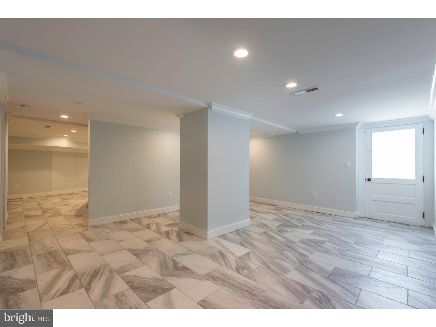 WYNNEWOOD - Residential