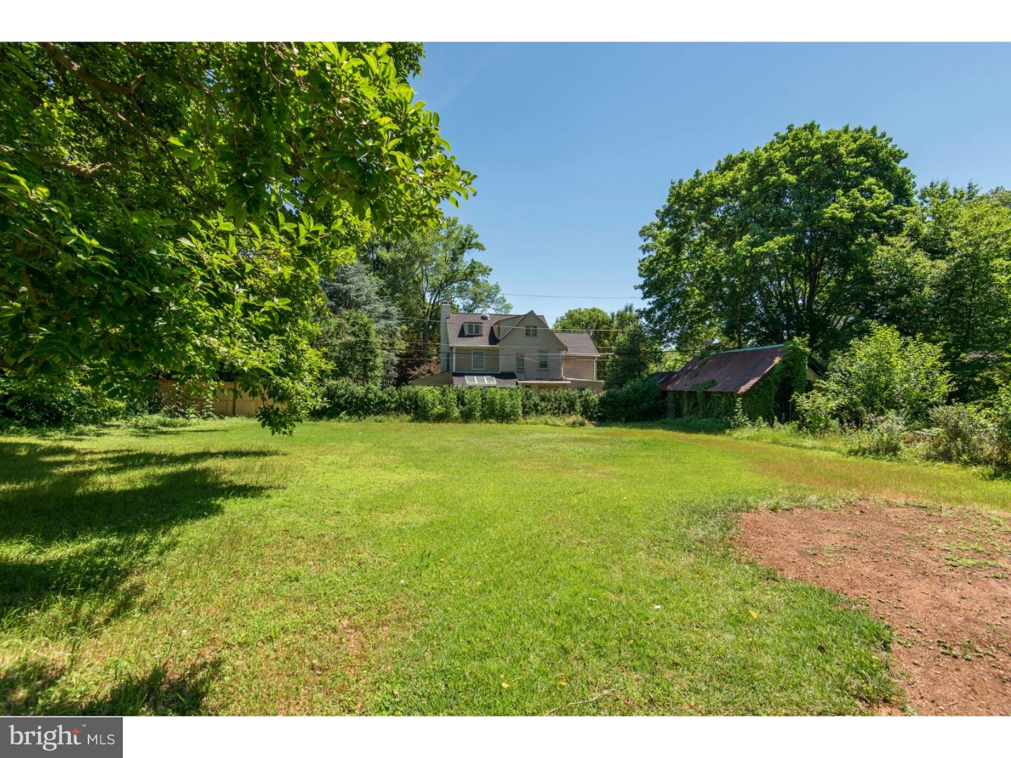 WYNNEWOOD - Residential