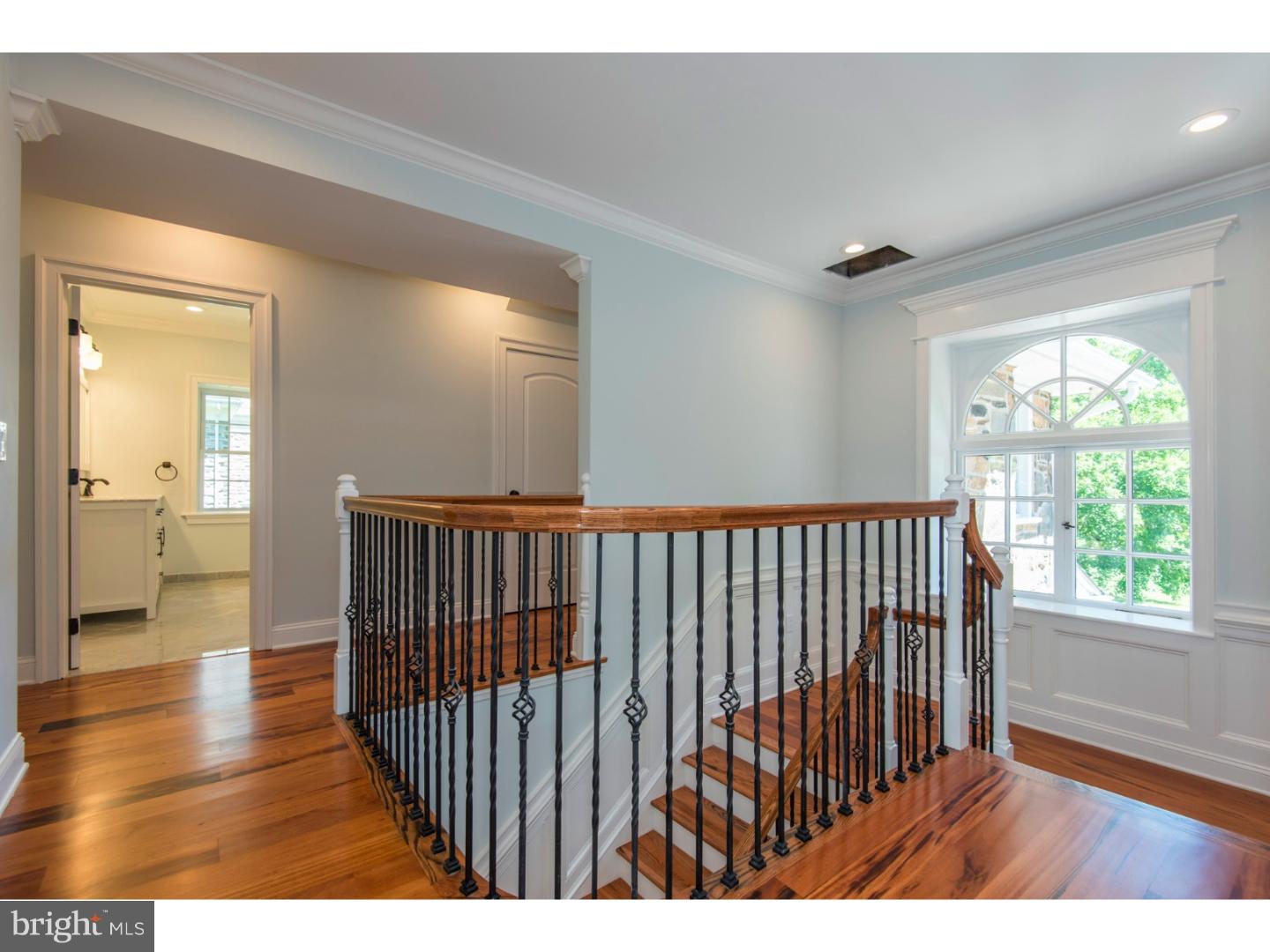 WYNNEWOOD - Residential