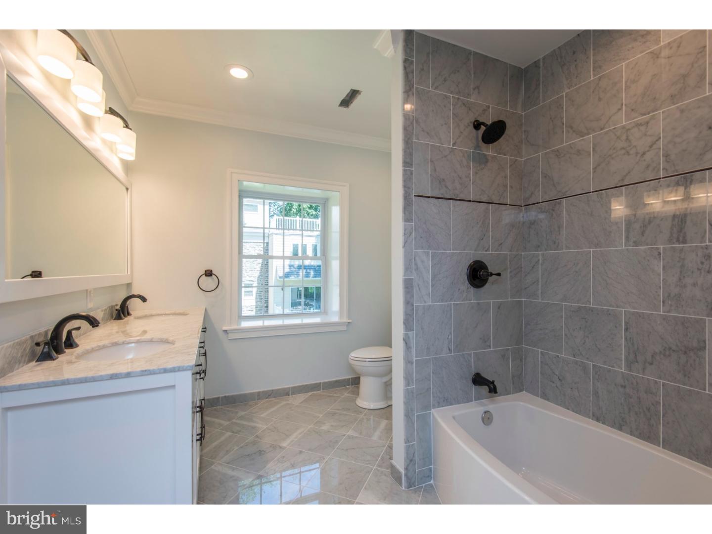 WYNNEWOOD - Residential