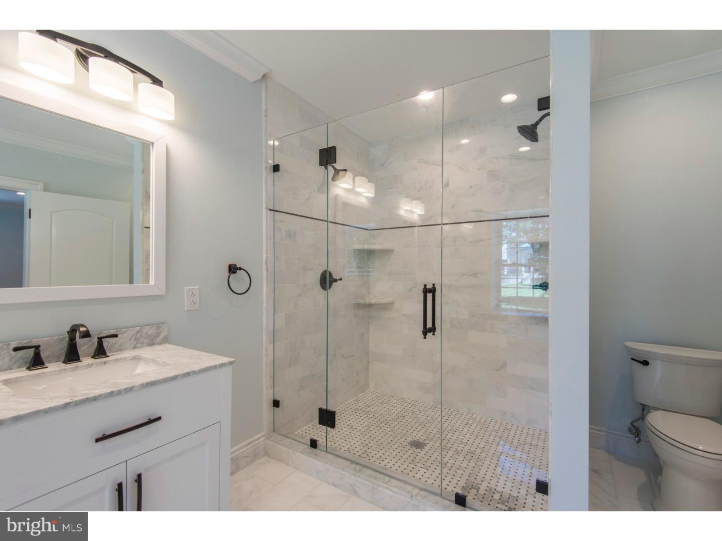 WYNNEWOOD - Residential