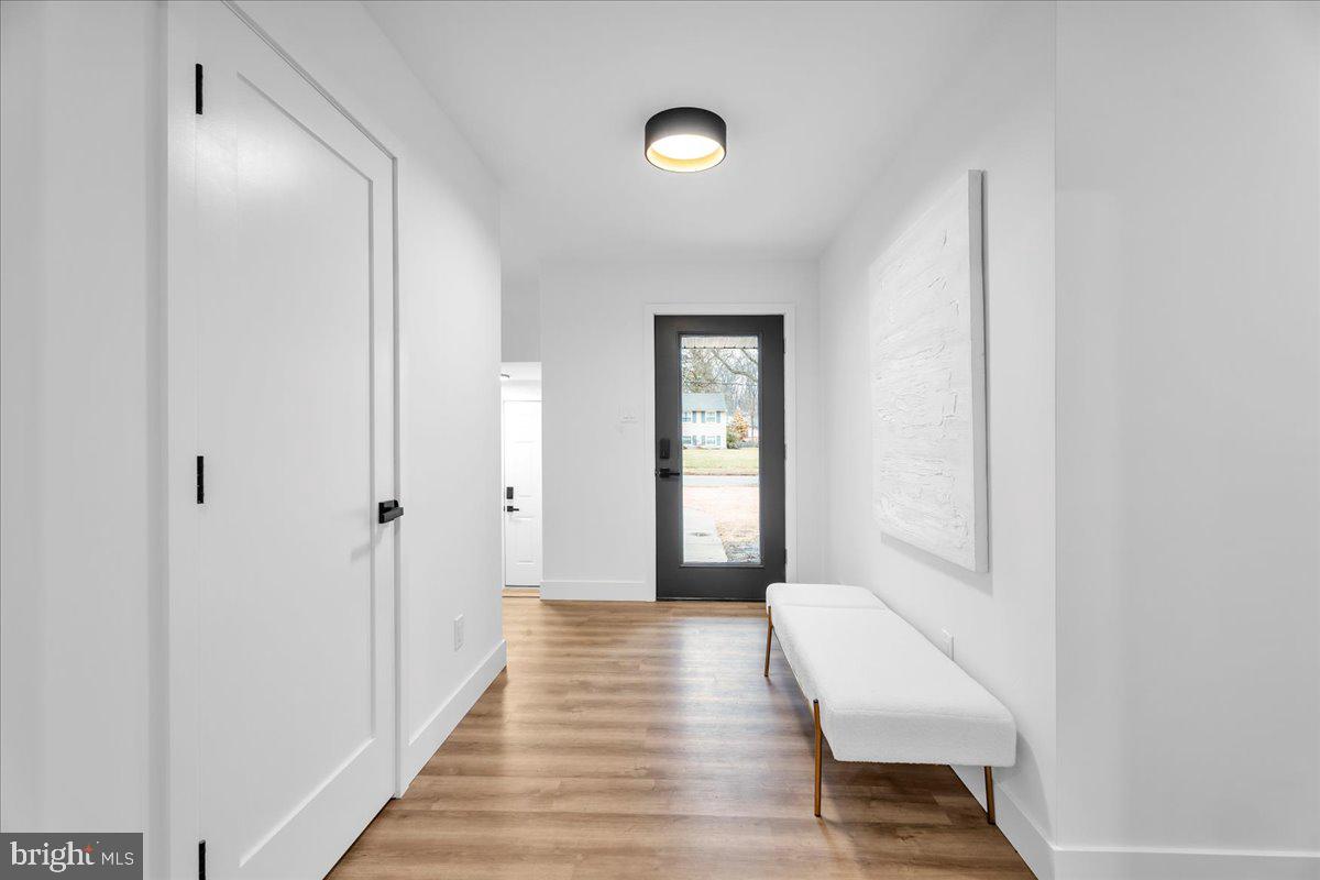 1324 BEAVERBROOK DRIVE