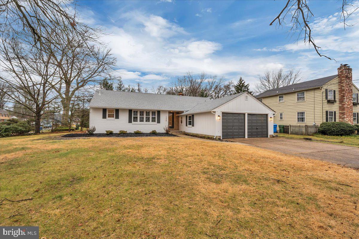 1324 BEAVERBROOK DRIVE