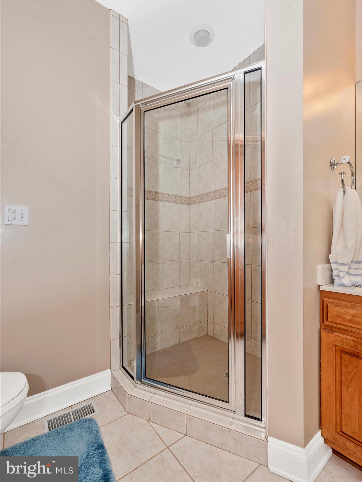 MONKS MISERY - Residential