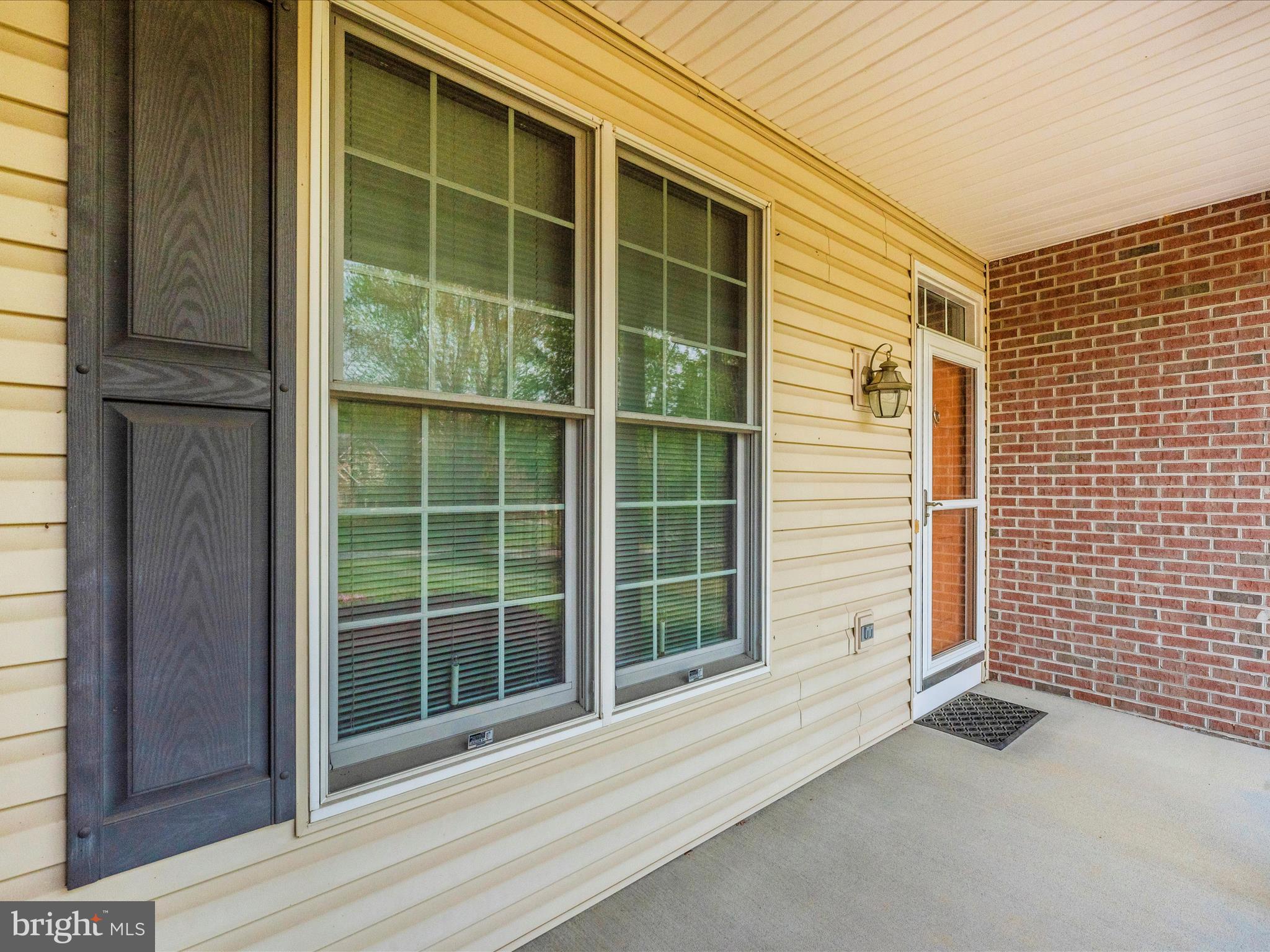 MONKS MISERY - Residential