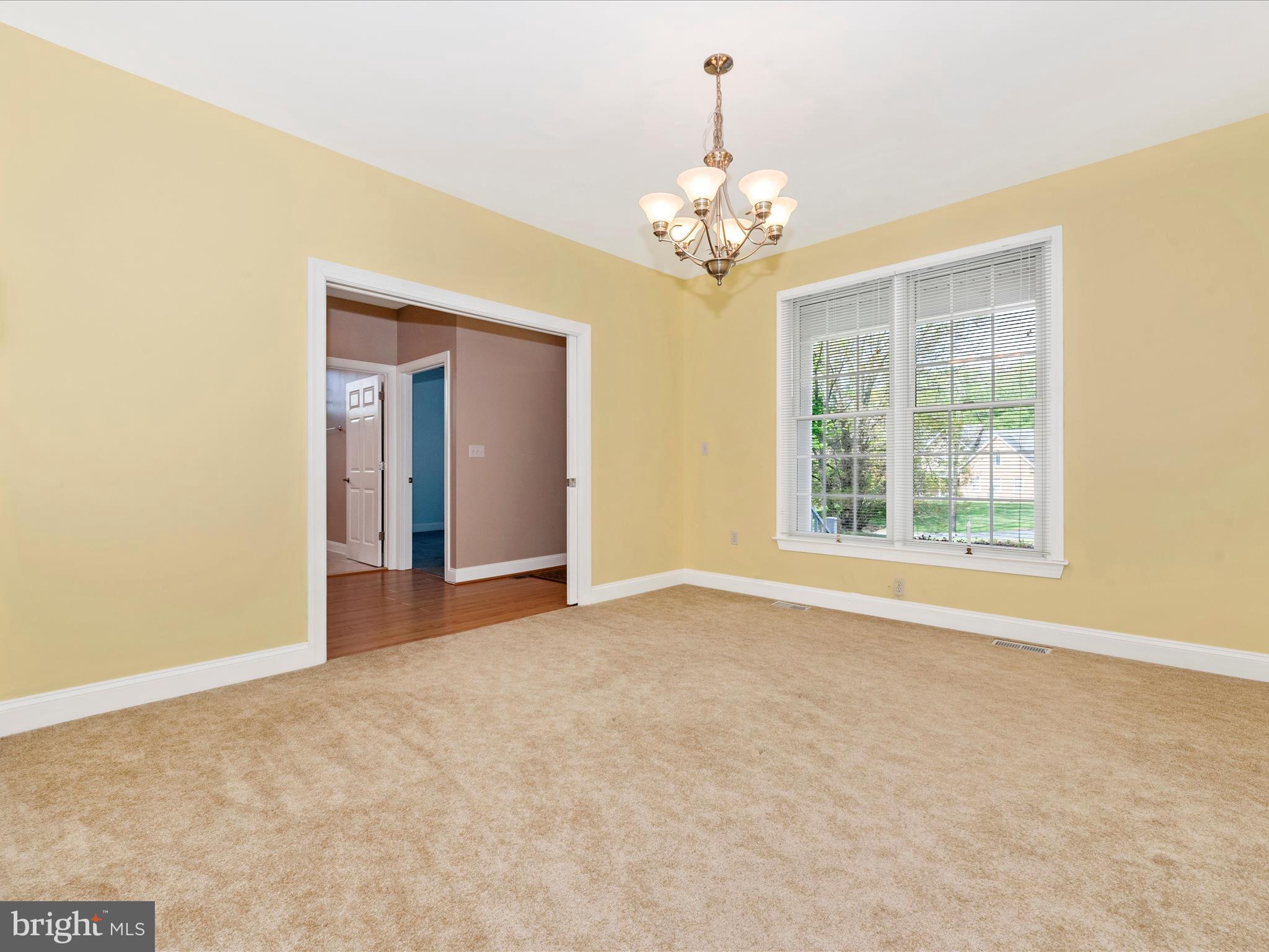 MONKS MISERY - Residential