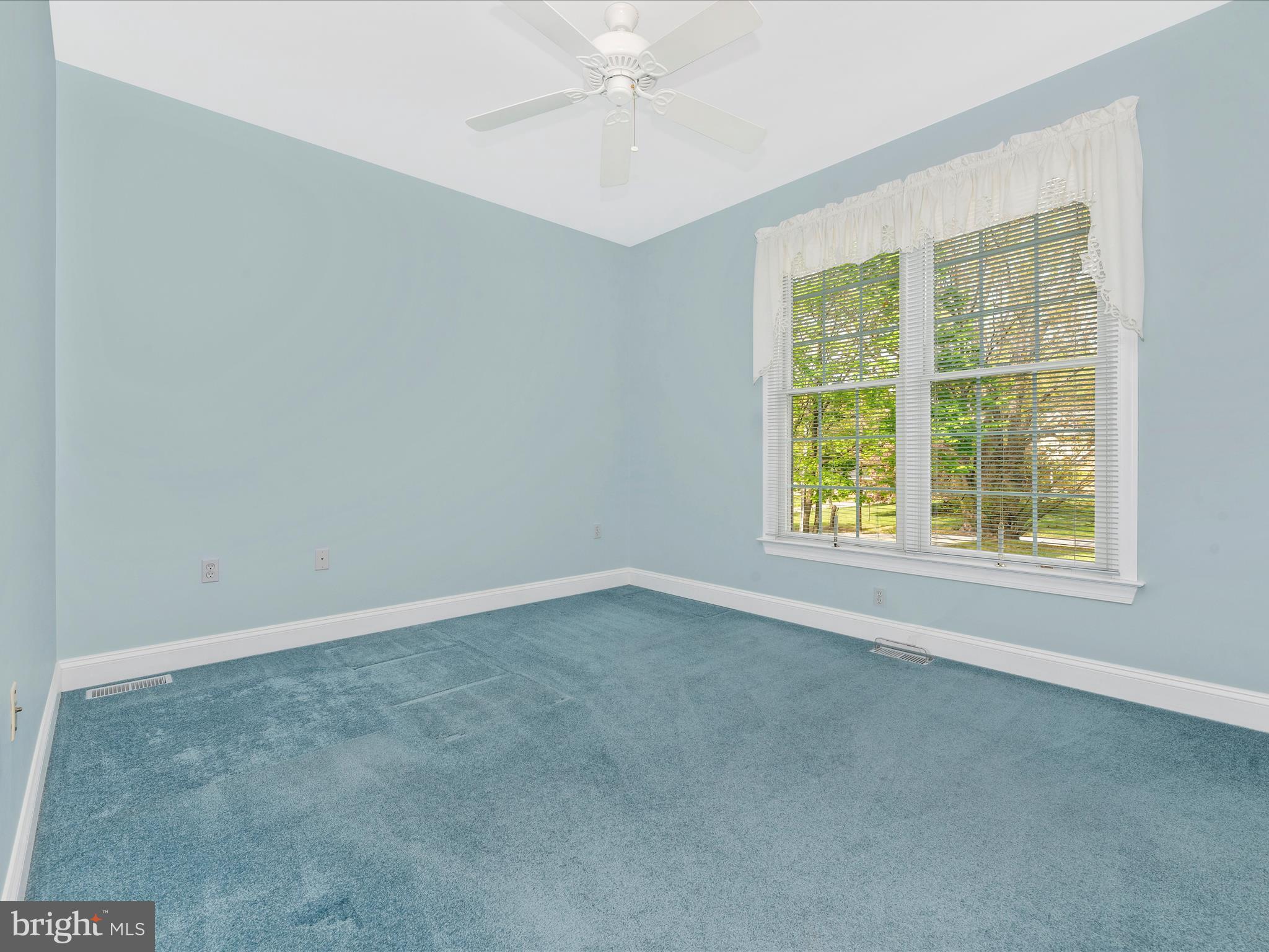 MONKS MISERY - Residential