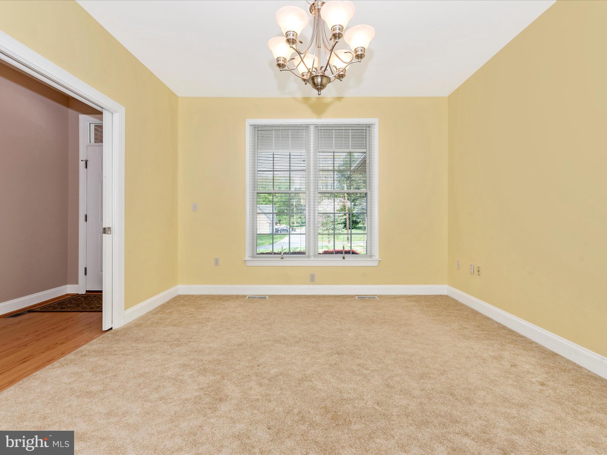 MONKS MISERY - Residential