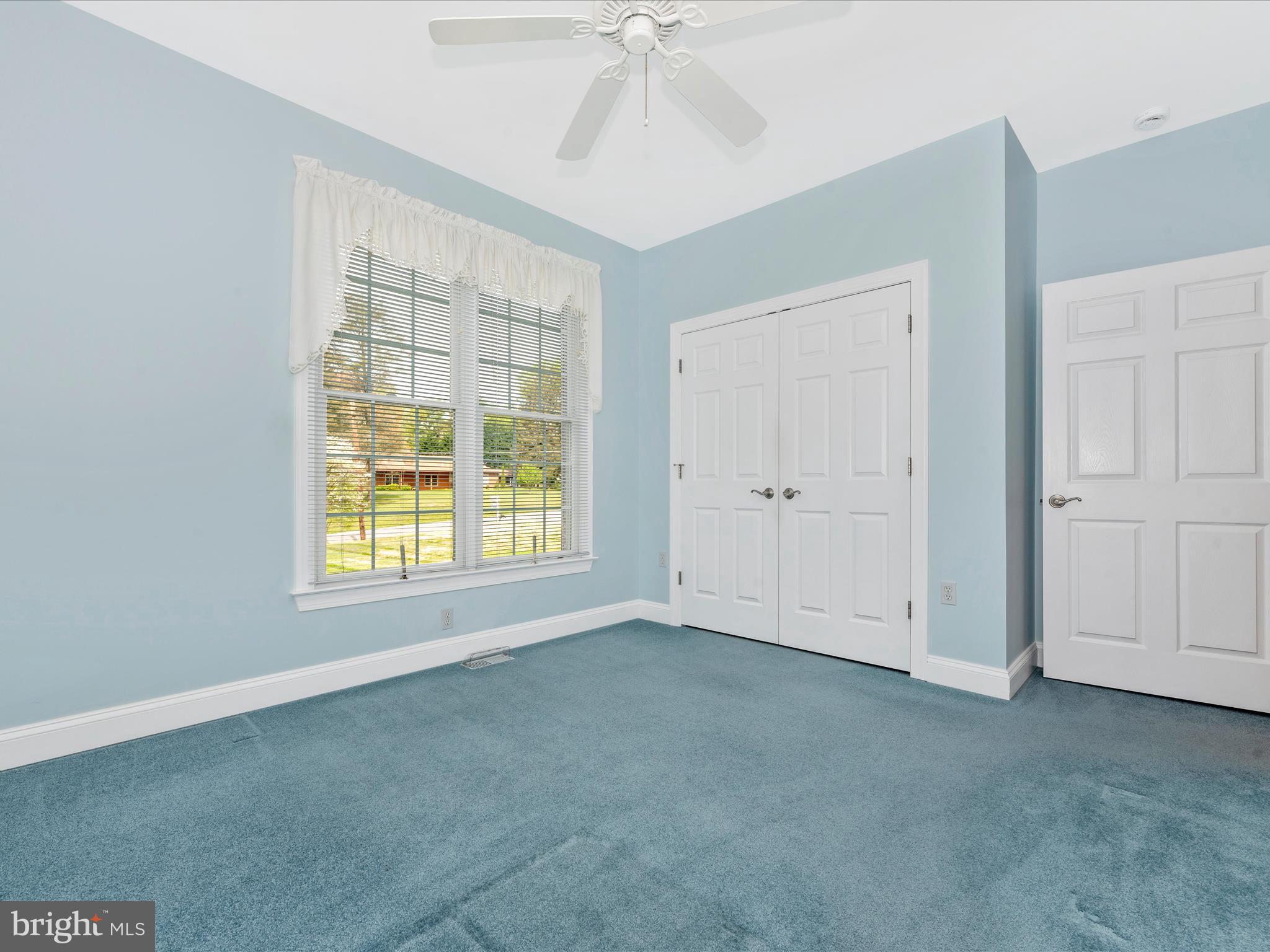 MONKS MISERY - Residential