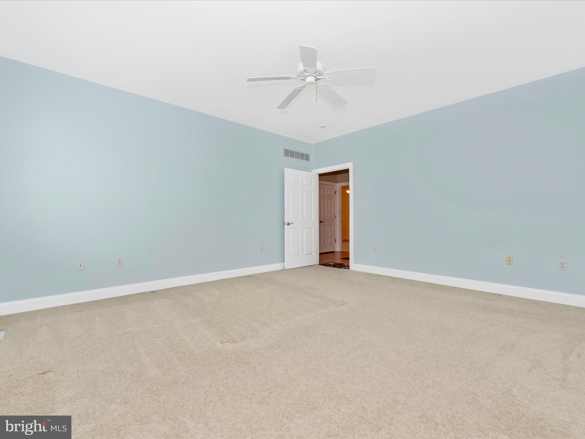 MONKS MISERY - Residential