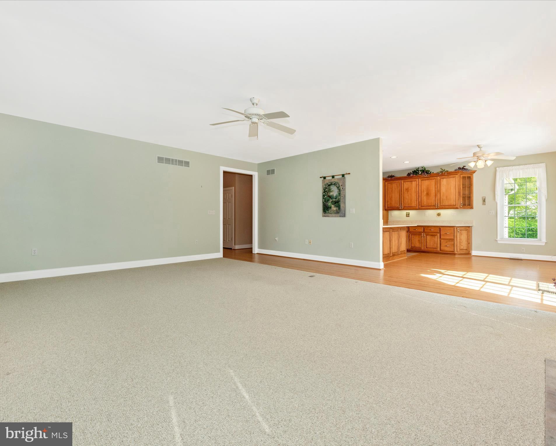 MONKS MISERY - Residential