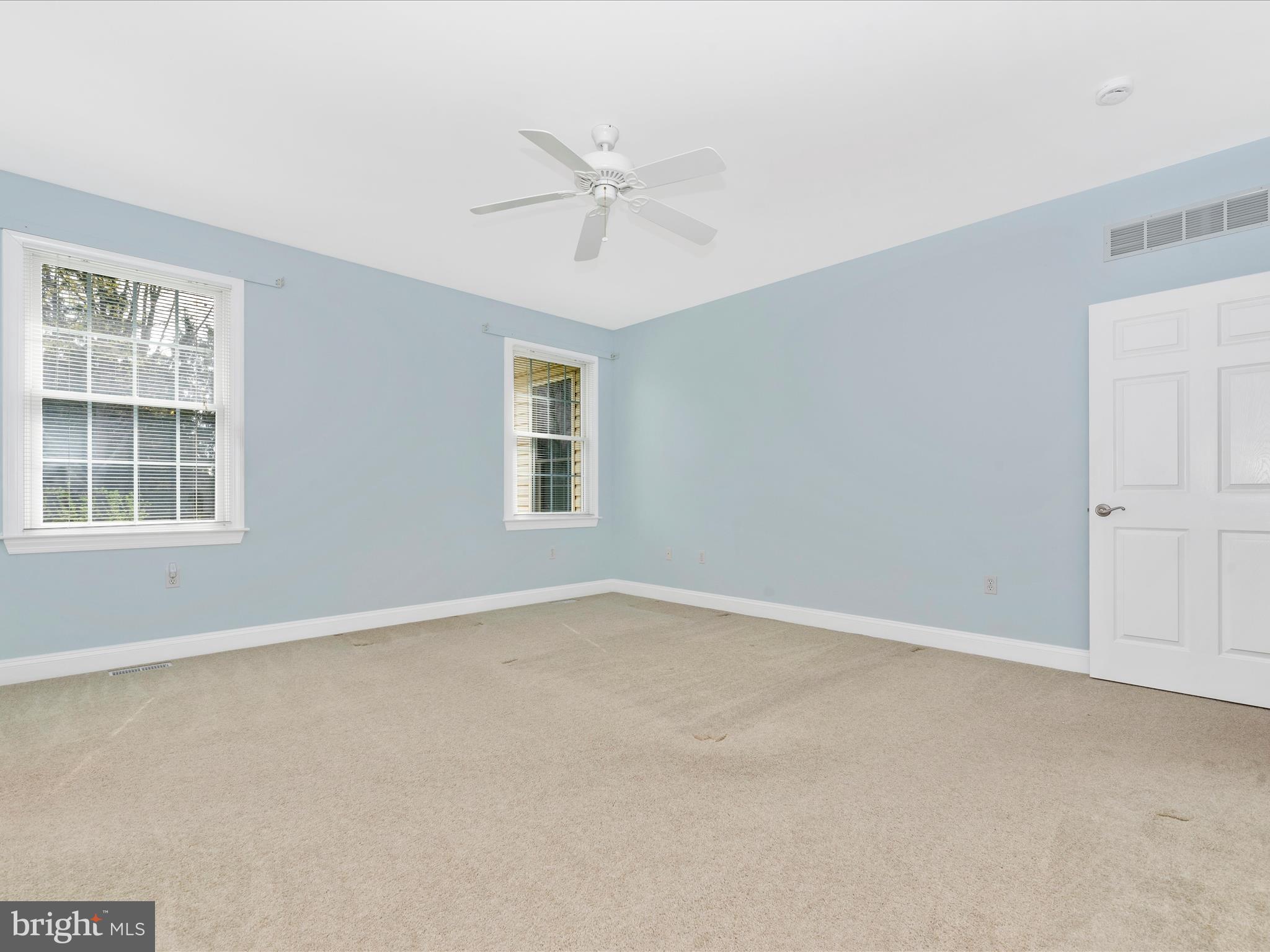 MONKS MISERY - Residential