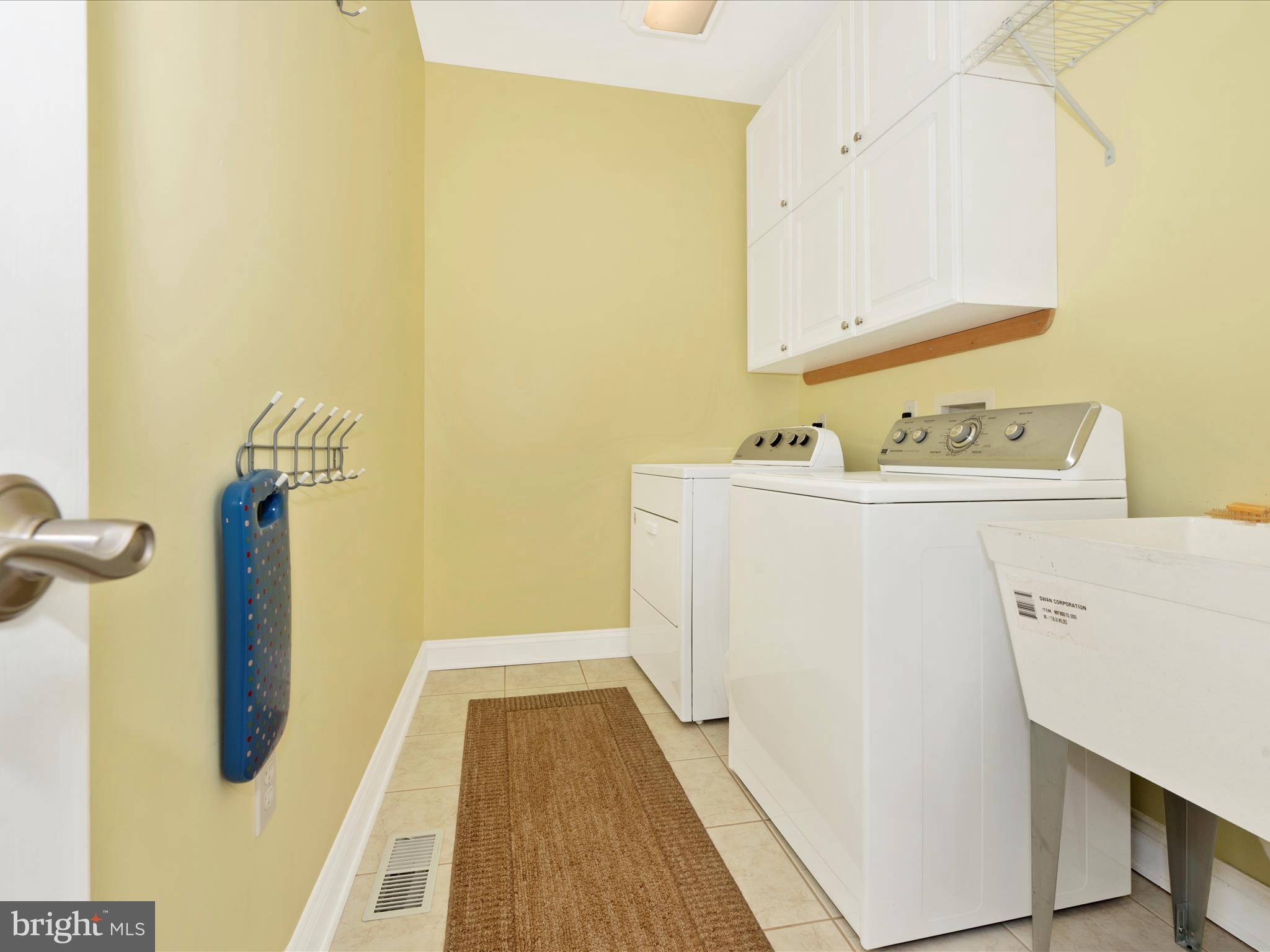 MONKS MISERY - Residential