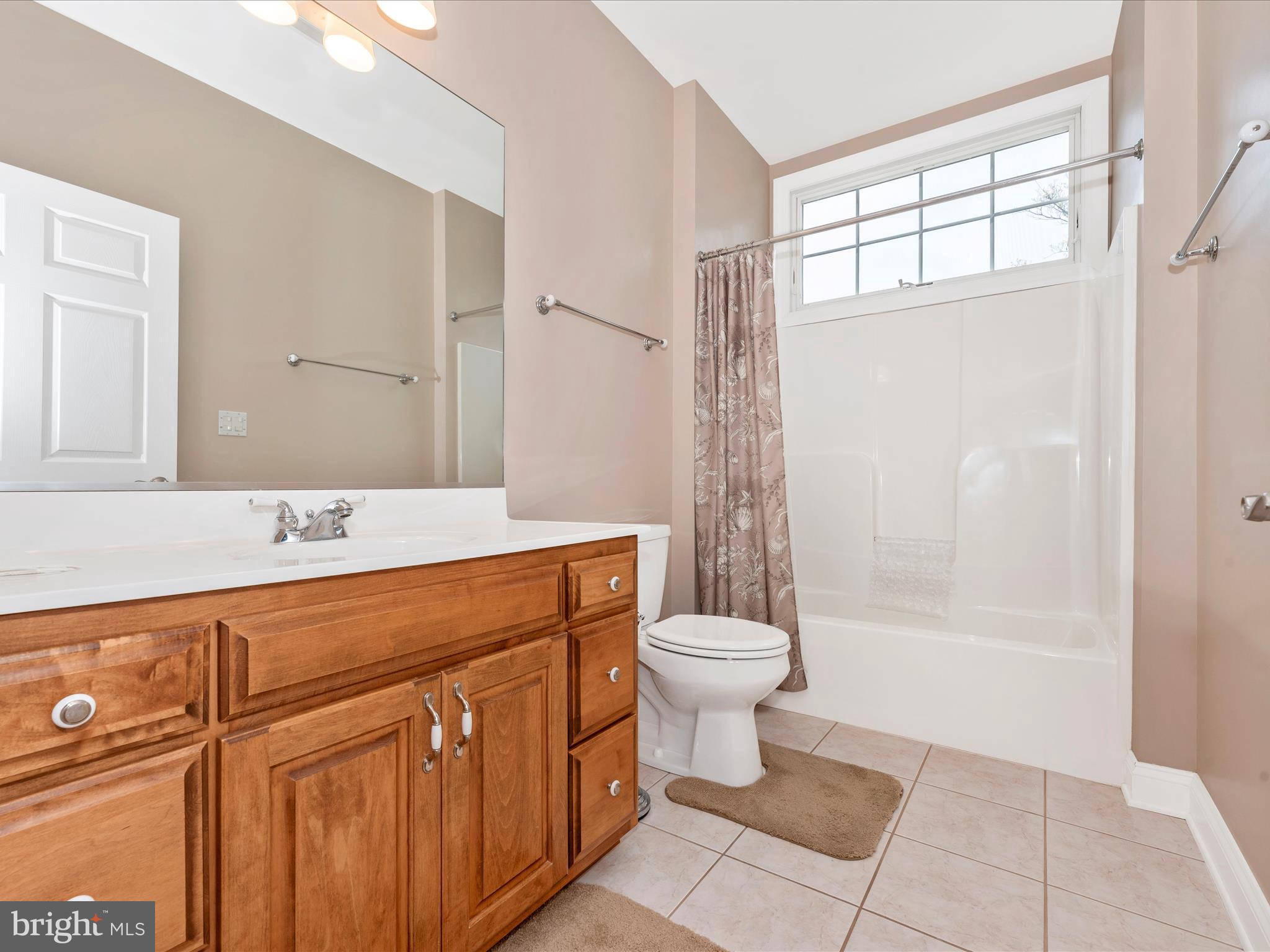 MONKS MISERY - Residential