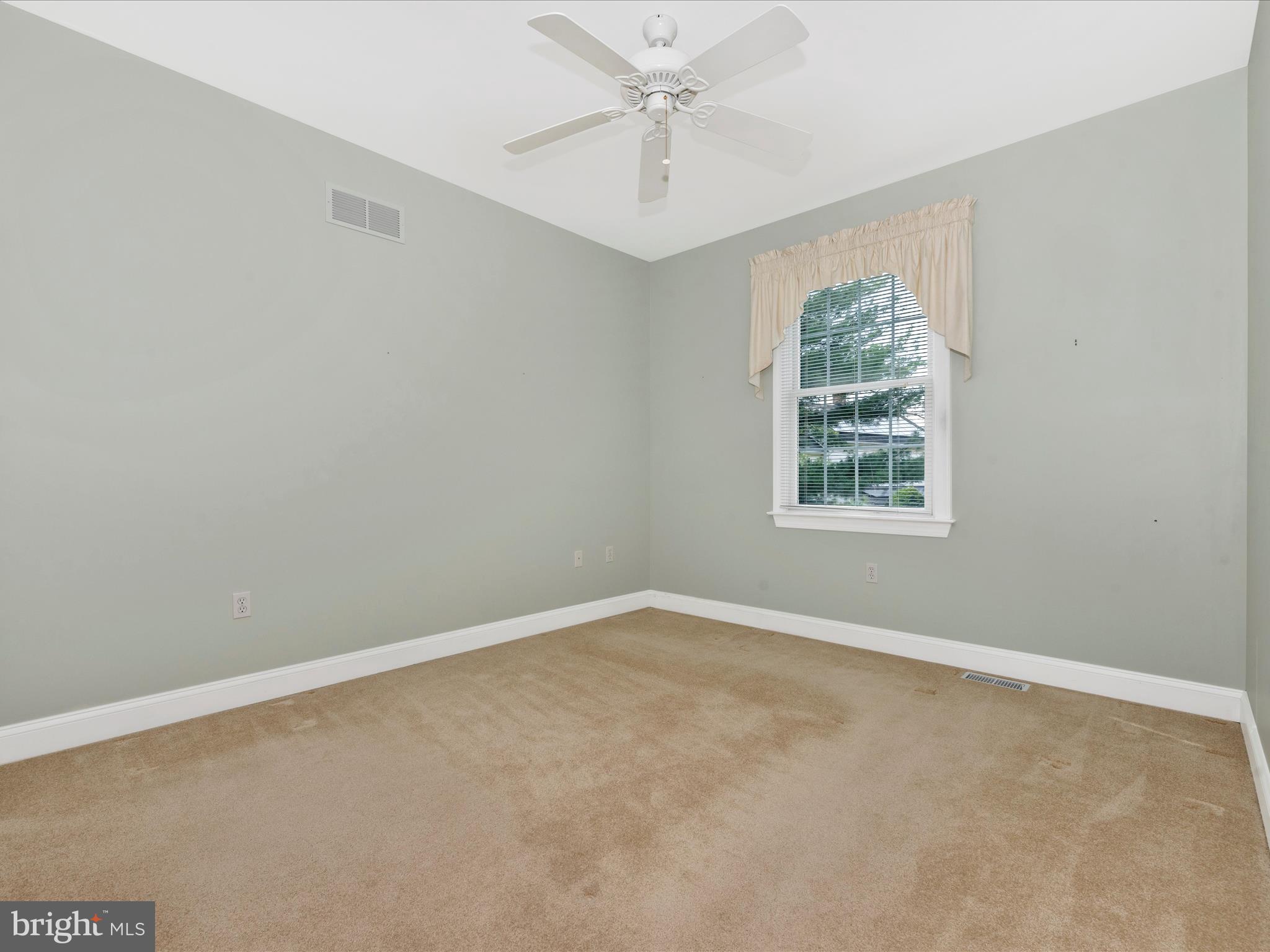 MONKS MISERY - Residential