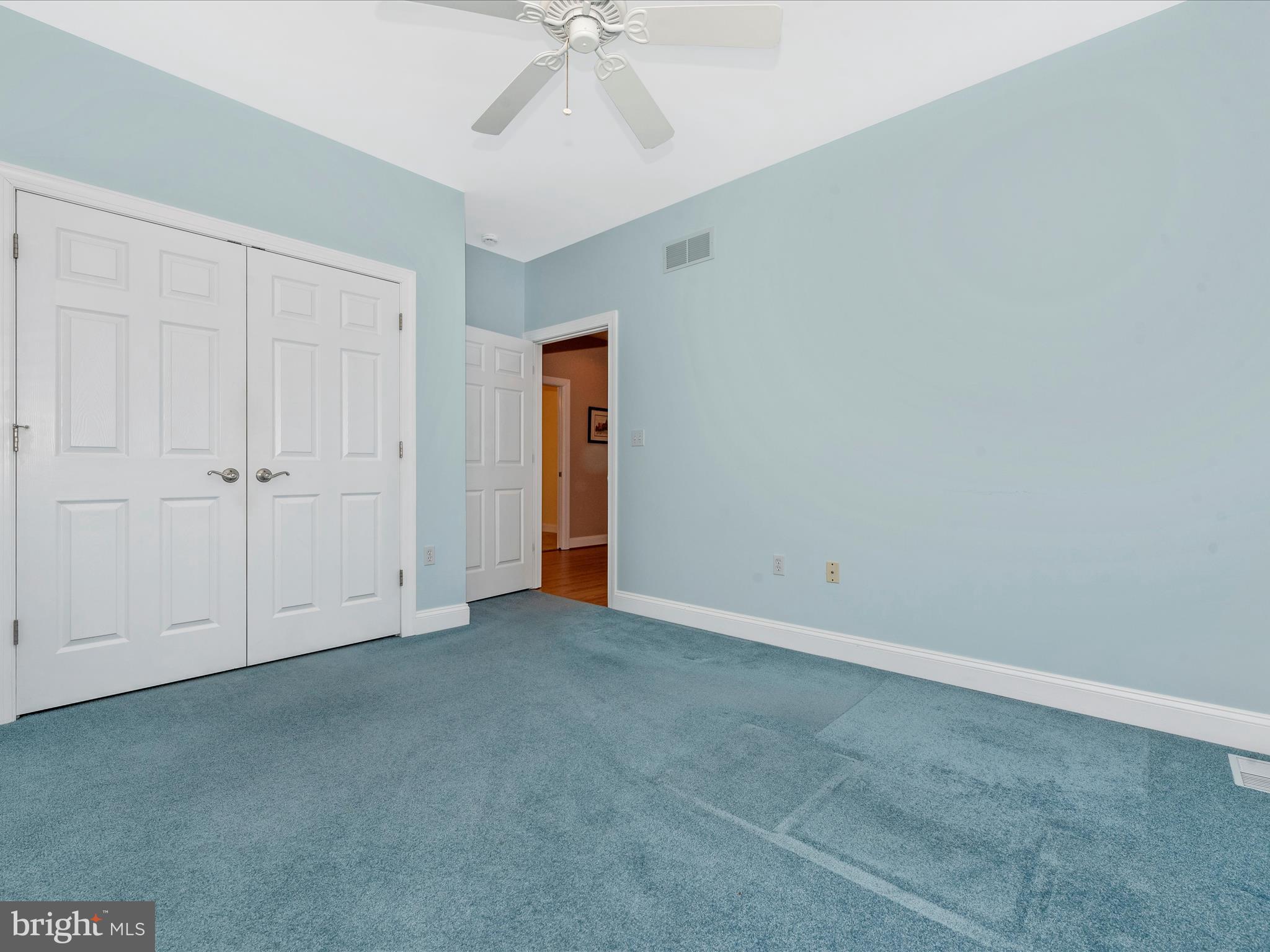 MONKS MISERY - Residential