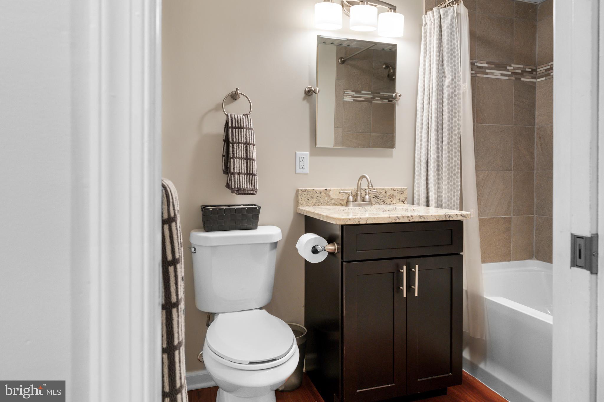 VILLAGE OF LONG REACH - Residential